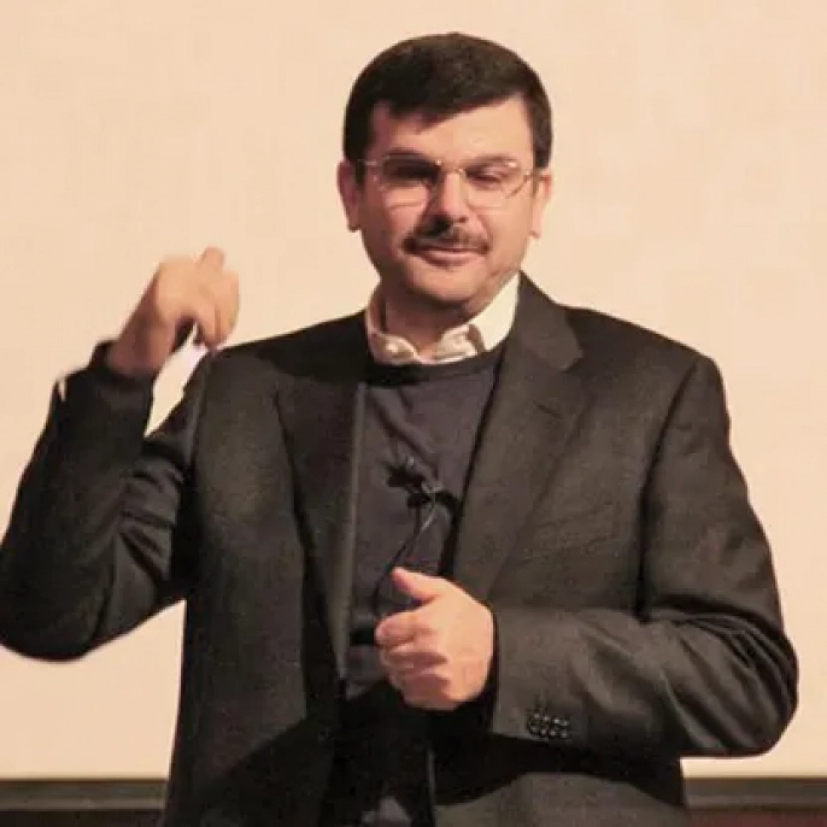 Malatyalı isimler milyarderler listesinde!