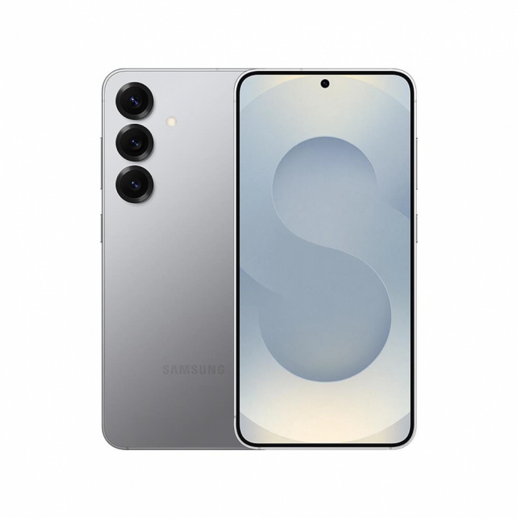 Malatya'da Akıllı Telefon Arayışı Cebi Zorluyor: En Uygun Fiyatlı Modeller Belli Oldu...