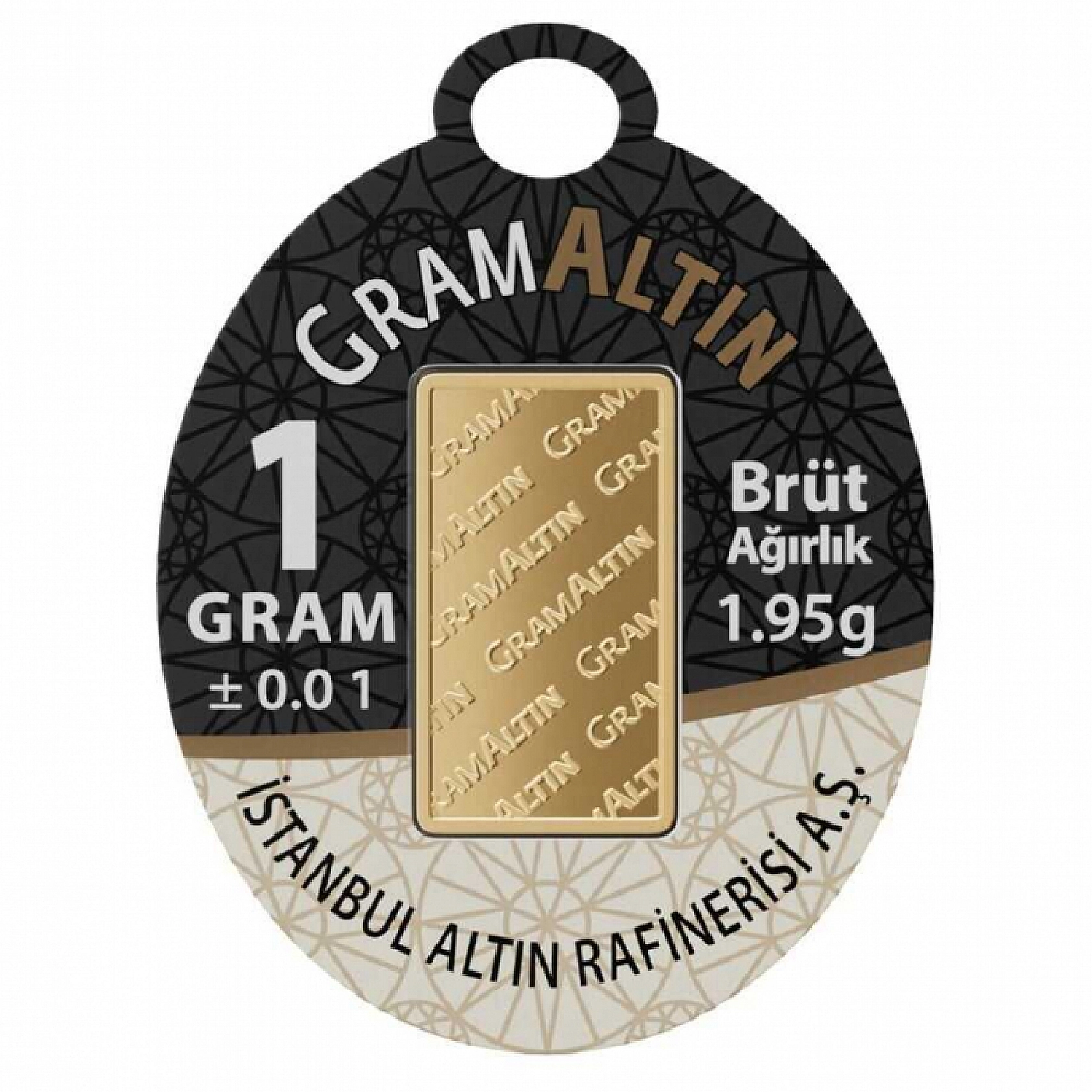 Malatya'da altın fiyatlarında son durum (25.11.2025)