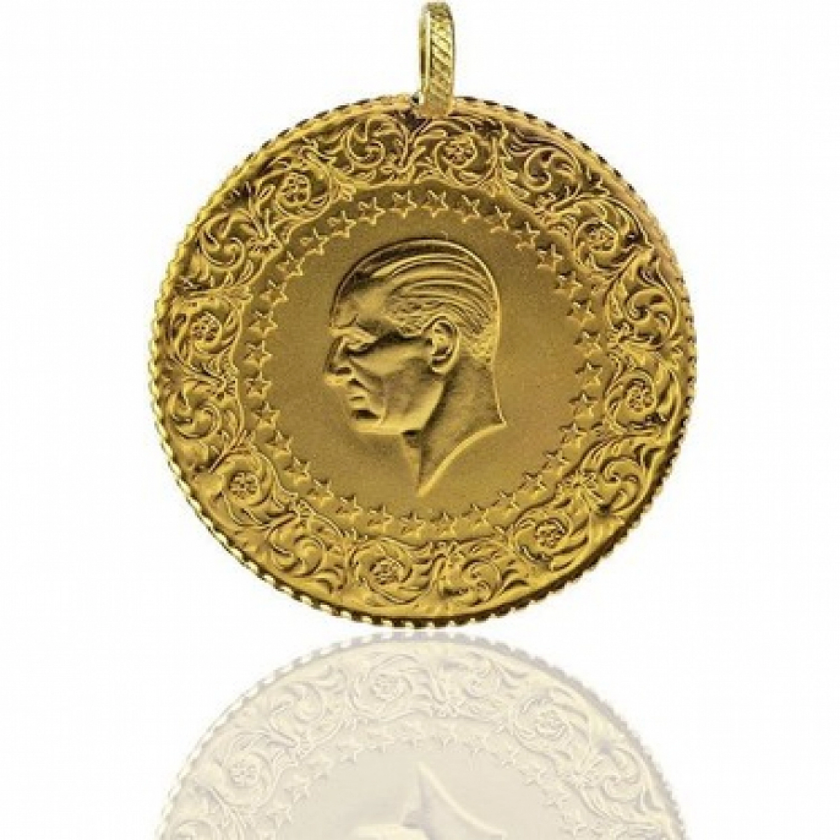 Malatya'da altın fiyatlarında son durum (4.12.2025)