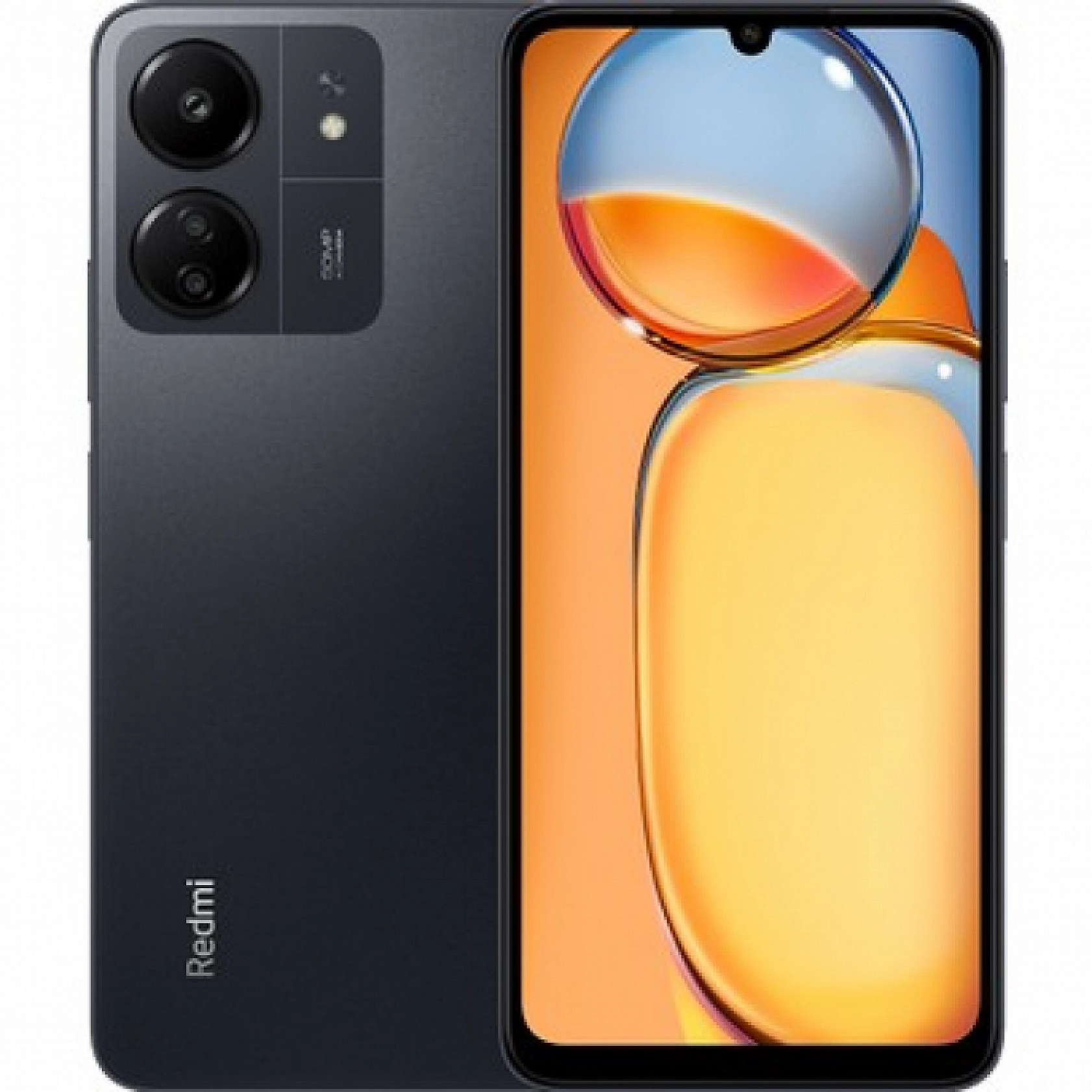 Malatya'da Akıllı Telefon Arayışı Cebi Zorluyor: En Uygun Fiyatlı Modeller Belli Oldu...