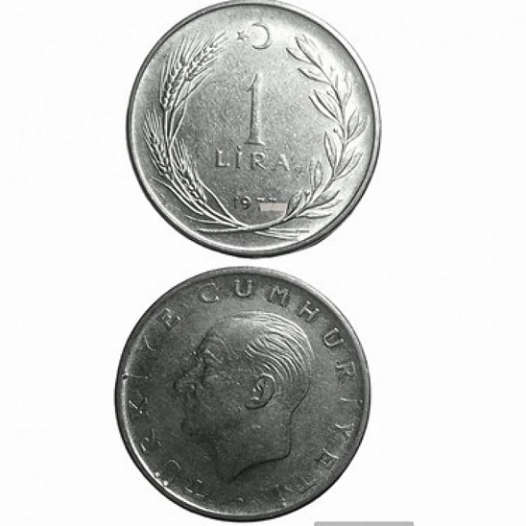 Altın düşüş mü yaşıyor? İşte 27 Aralık güncel fiyatlar…