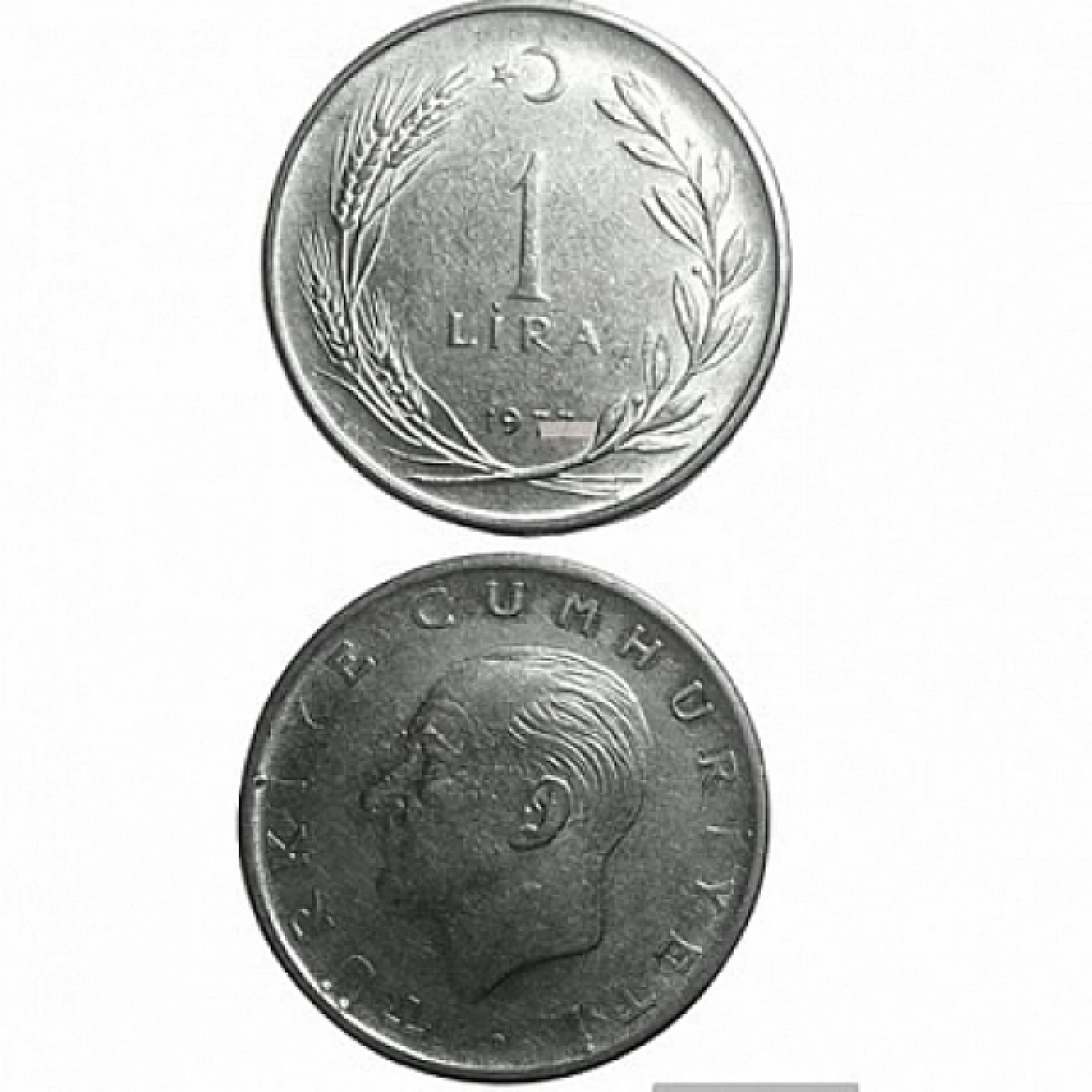 Altın hafta sonuna düşüşle mi başladı: 28 Aralık 2024: Bugün gram, çeyrek, yarım, cumhuriyet altın fiyatları kaç TL?