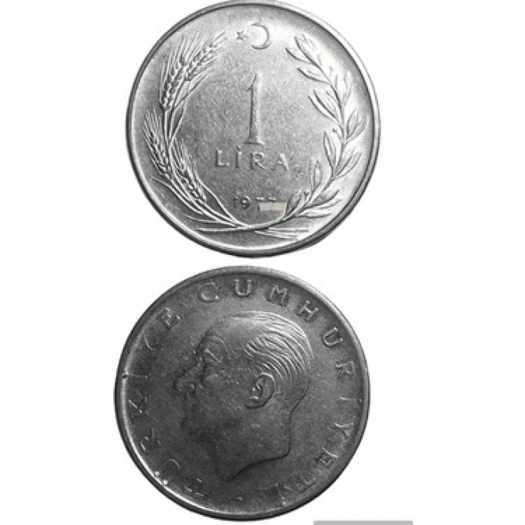 Çeyrek, Gram Altın Fiyatları Fırladı…