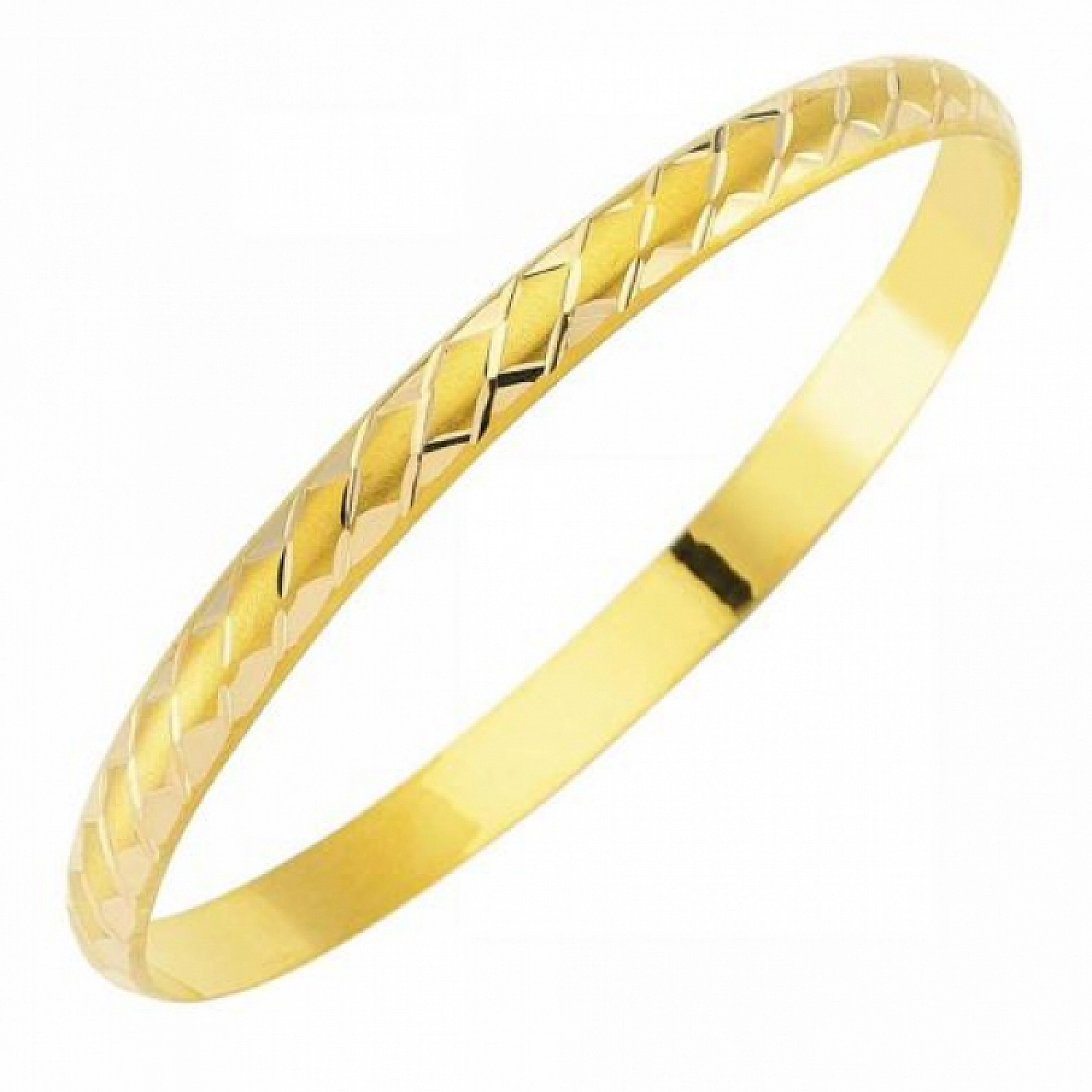 Altın günün ilk saatlerinde nasıl başladı?