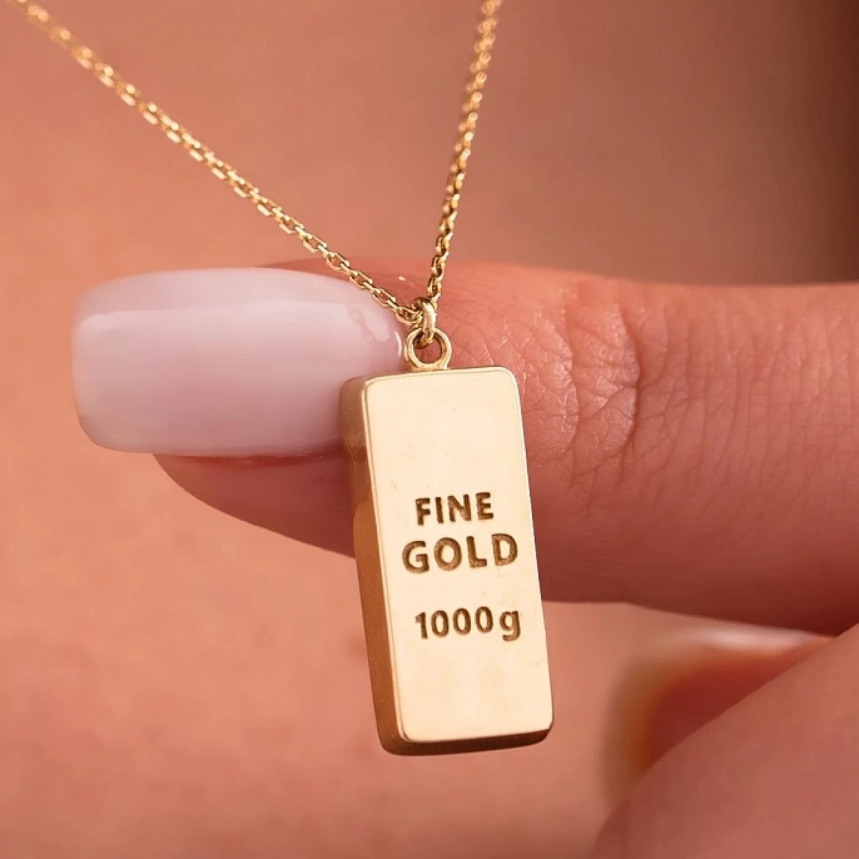 Malatya'da altın güne nasıl başladı? 05 Temmuz güncel fiyatlar…