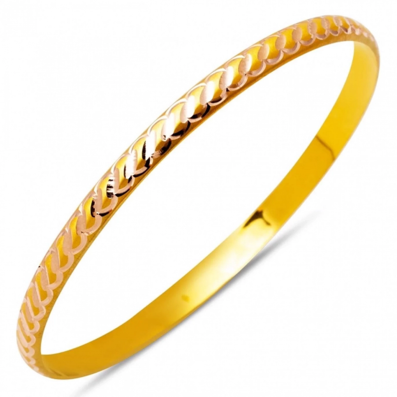 Altın Fiyatlarında Yükseliş: Çeyrek, Gram Altın Zirveye Oturdu...