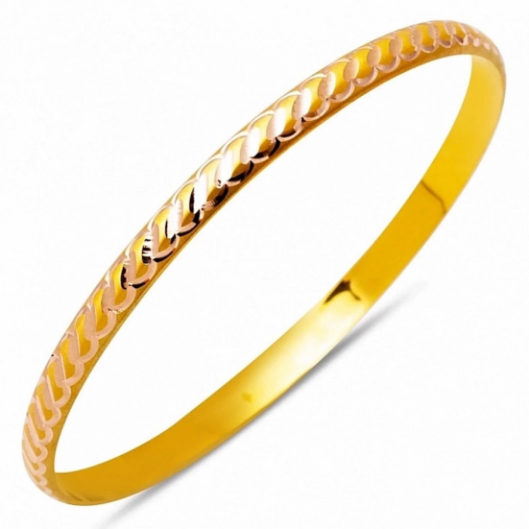 Altında Hareketlilik Devam Ediyor! 6 Mart'ta Gram, Çeyrek Ne Kadar Oldu?