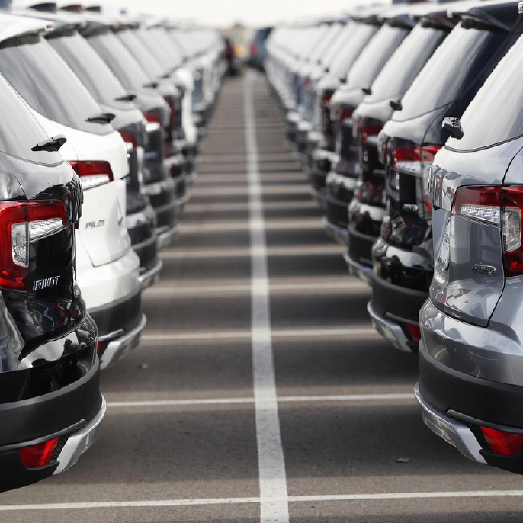 2025'ten İtibaren Geçerli: Yeni Sistemin Maliyeti Araç Sahipleri İçin 1810 TL + KDV Olacak!