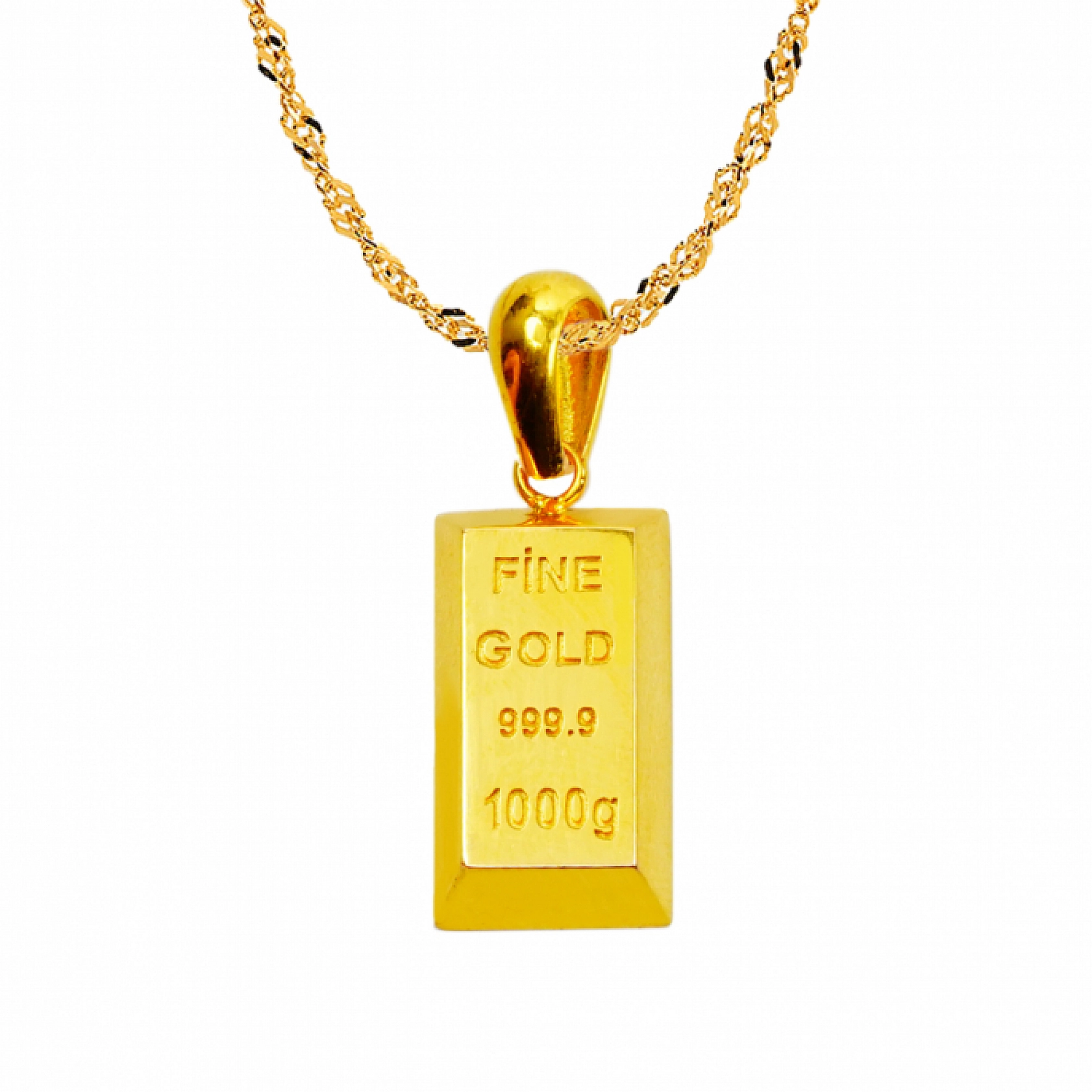 Malatya'da altın kazancı katladı: En çok kazandıran yatırım aracı oldu