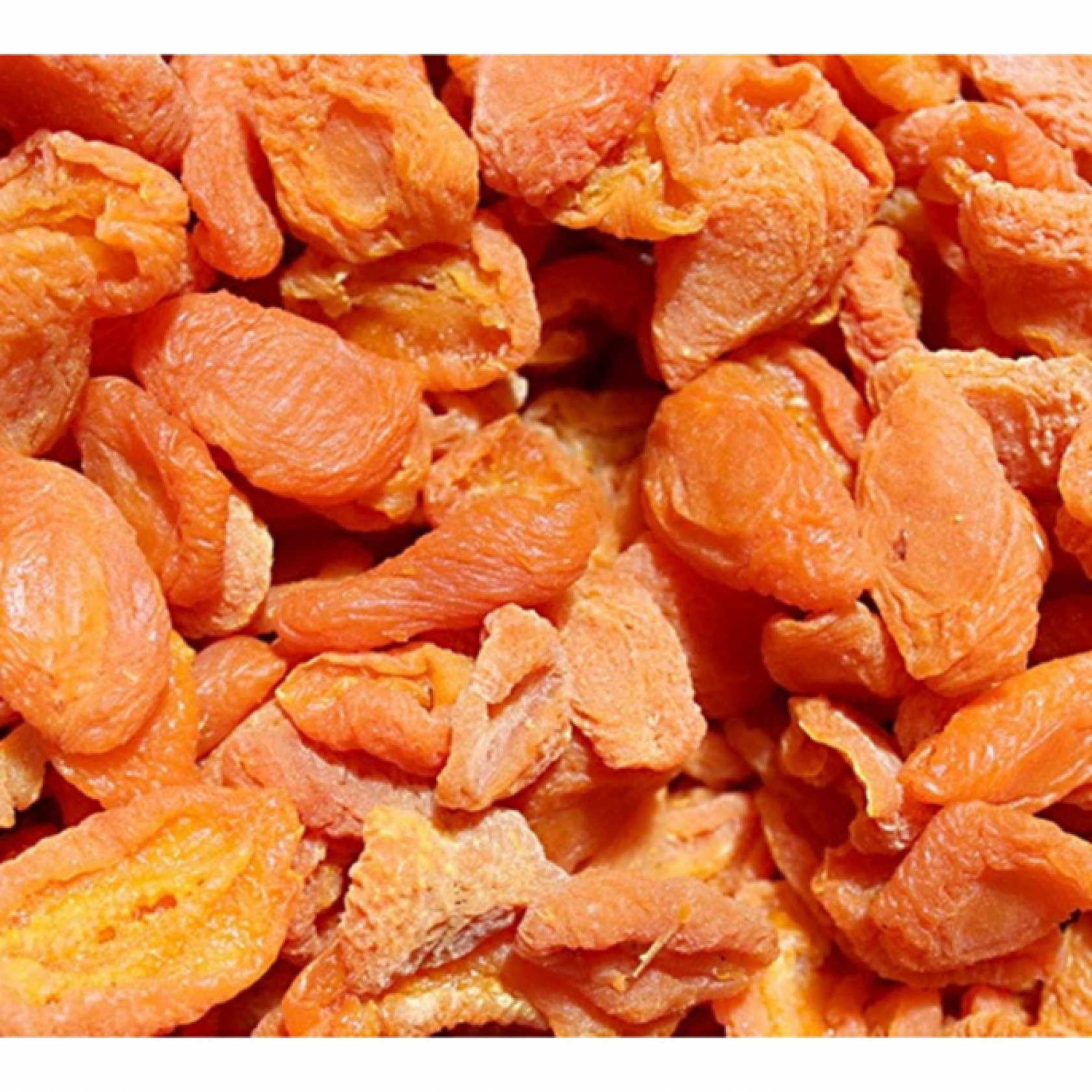 Malatya'nın ihracat çakıldı: Kayısıda bir yılda yüzde 38'lik kayıp…