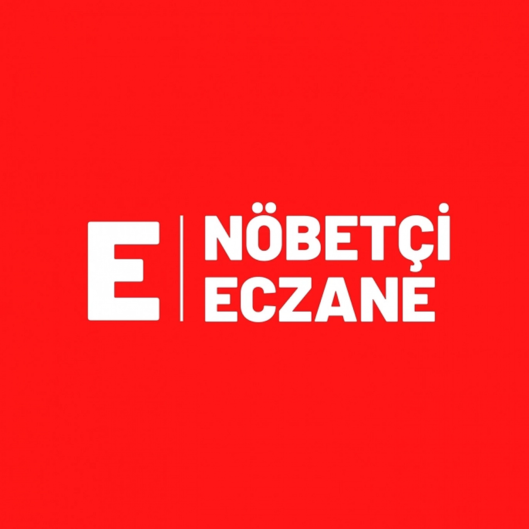 Malatya'da 01 Haziran'da nöbetçi olan eczaneler belli oldu!