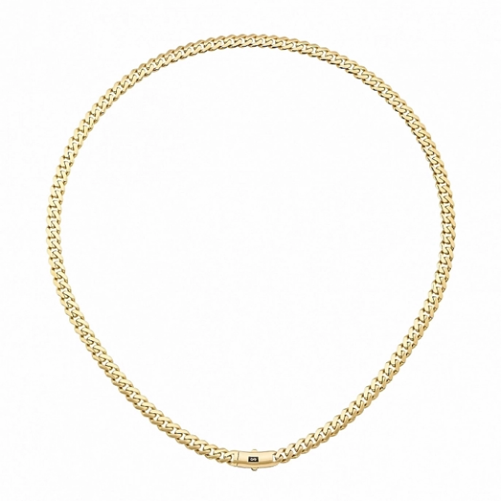 Altında Hareketlilik Devam Ediyor! 6 Mart'ta Gram, Çeyrek Ne Kadar Oldu?