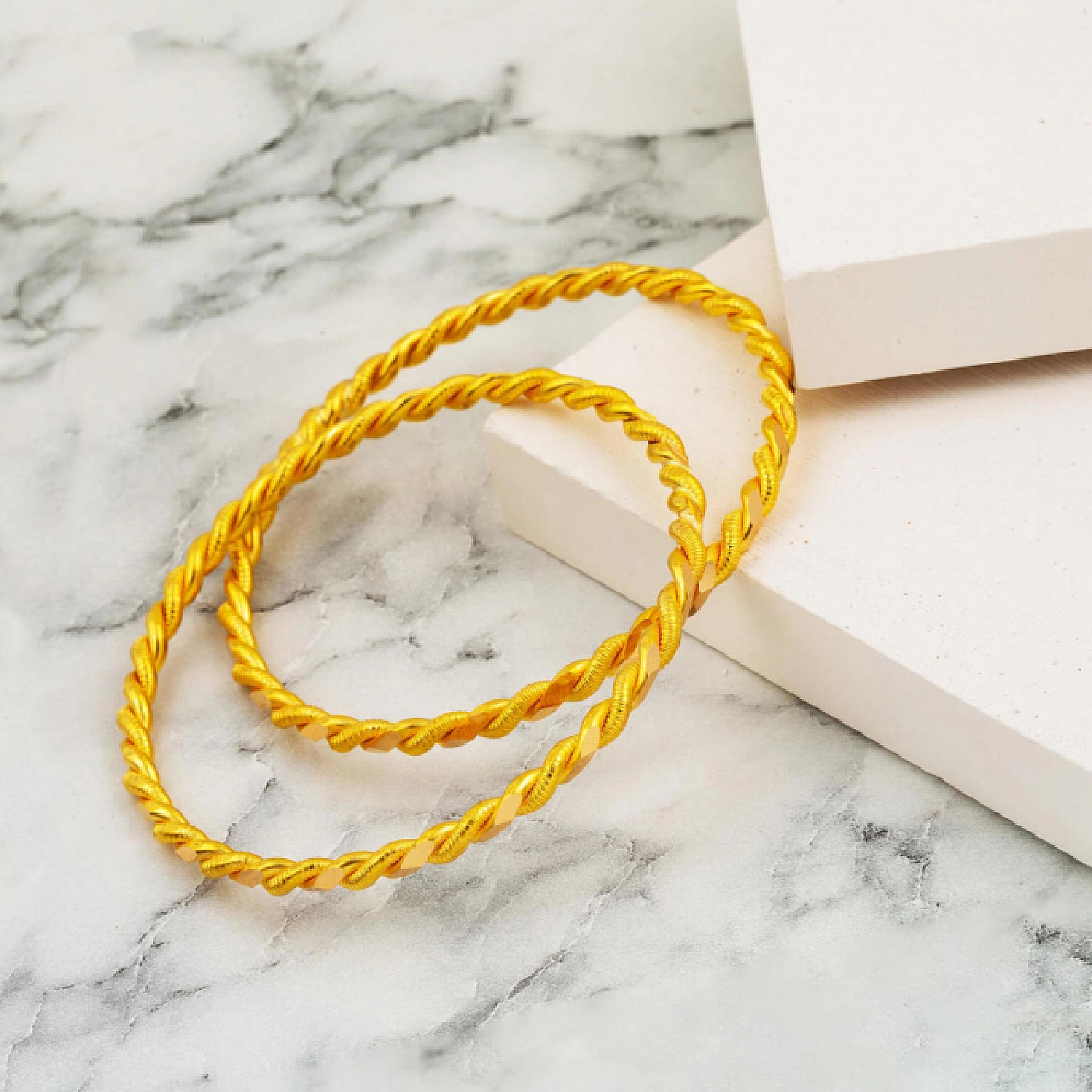 Altın fiyatlarında dalgalanma: Çeyrek ve gram altın fiyatları ne olacak?