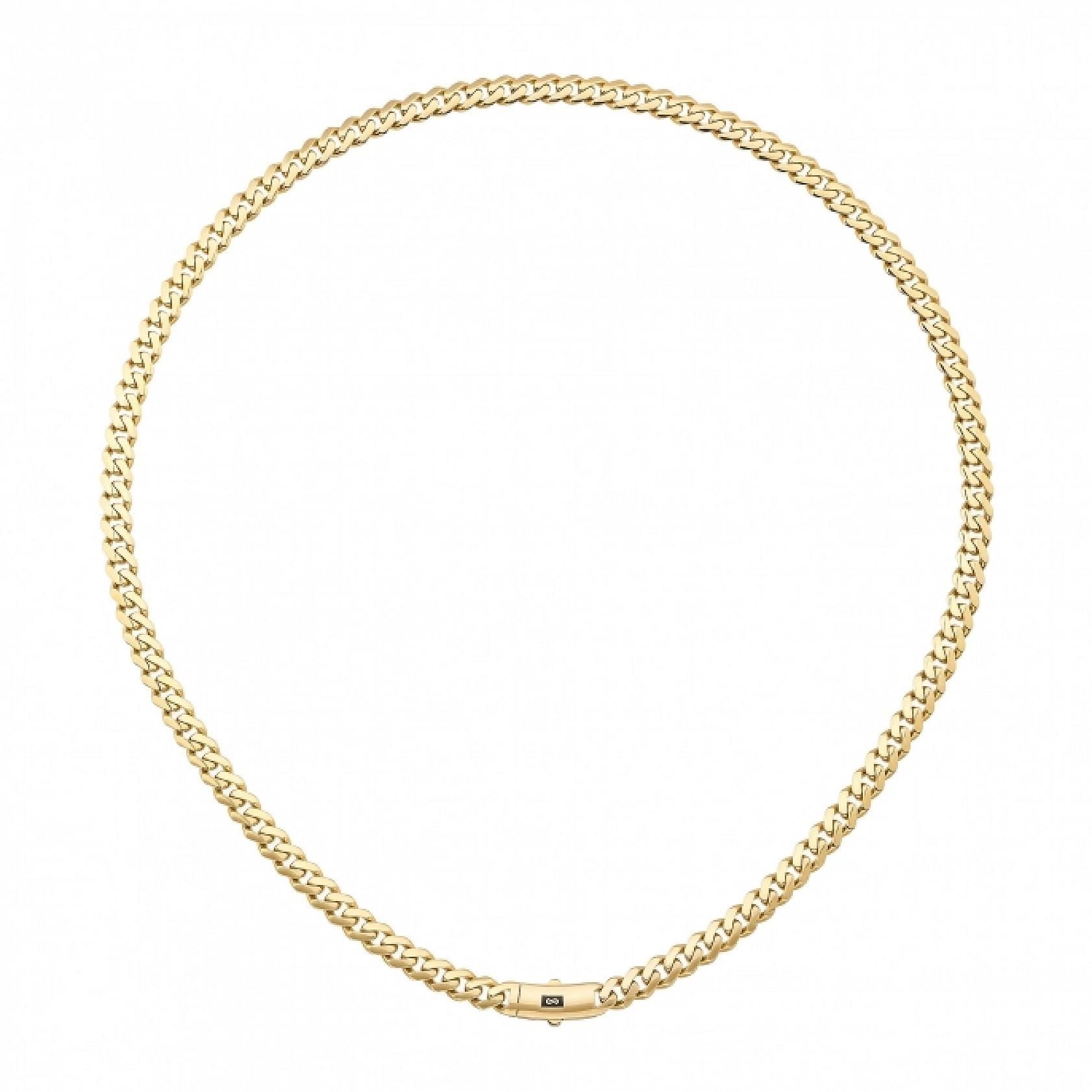 Piyasa Durmuyor: Altın Zirveye Çıktı…