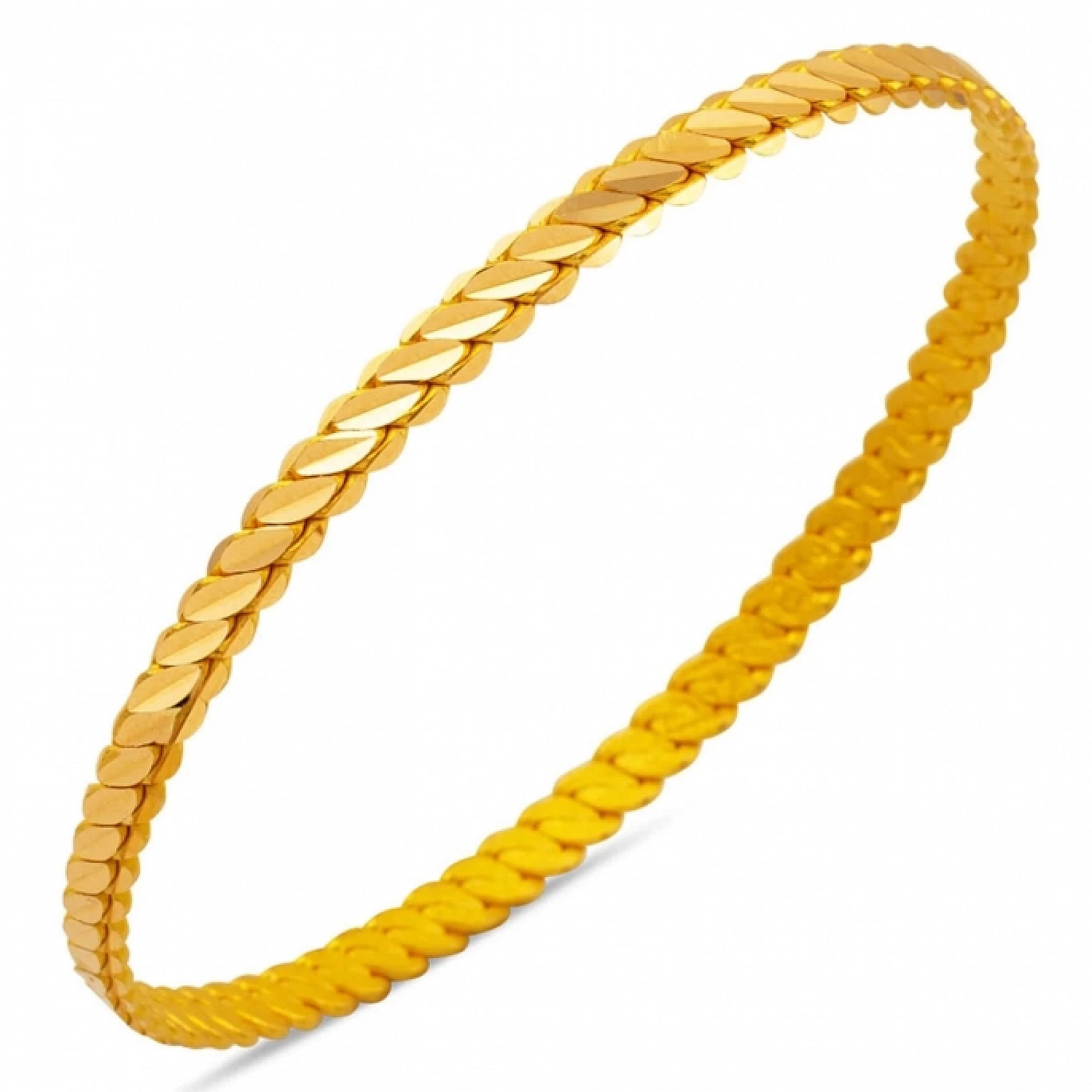 Altın Değer Mi Kaybediyor? 29 Aralık 2024 Güncel Fiyatlar…