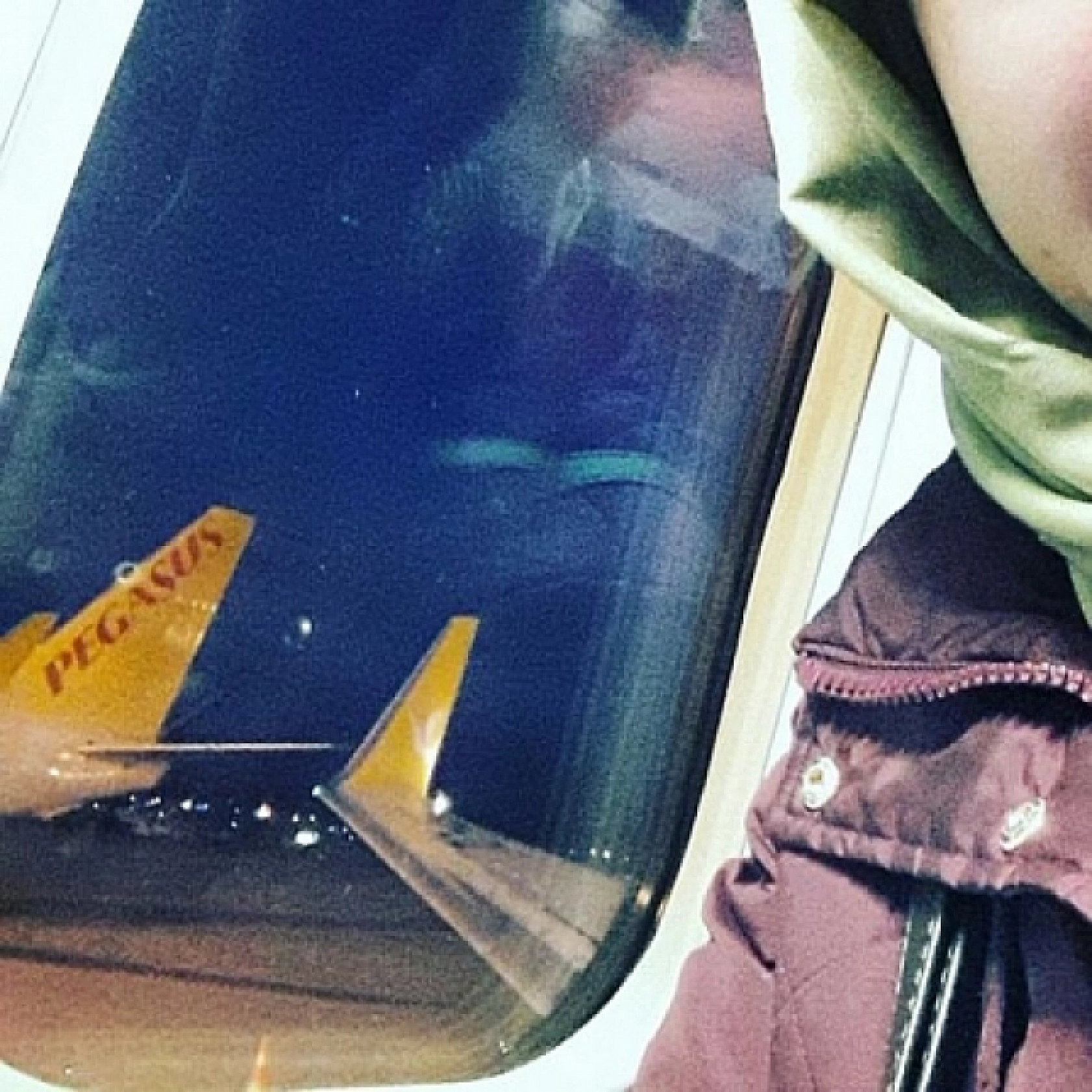 Uçuşlarda Büyük İndirim! Elazığ'a Var Malatya'ya Yok…