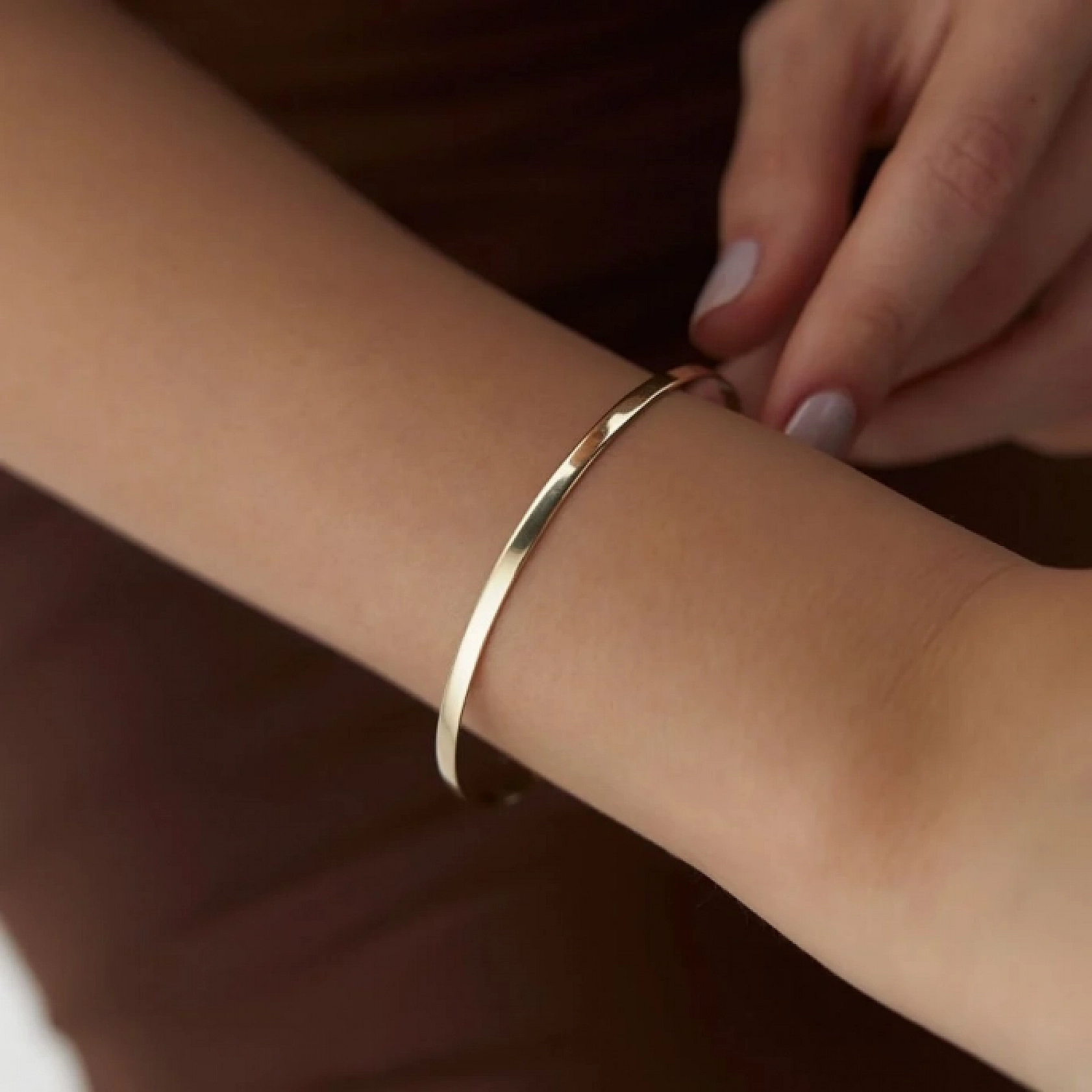 17 Aralık Altın Fiyatlarında Kritik Dönem: Yatırımcılar Dikkat!