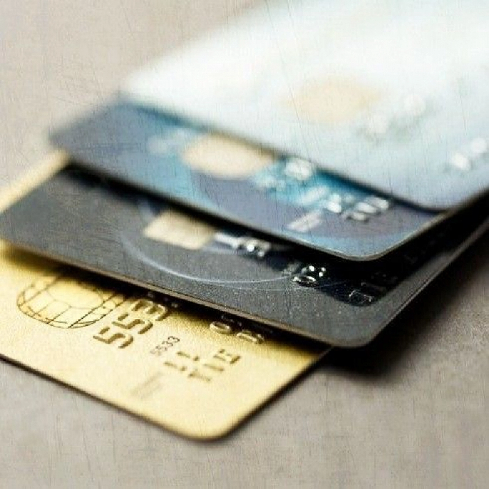 Teklif TBMM'ye Sunuldu! Artık İadesi Olmayacak...