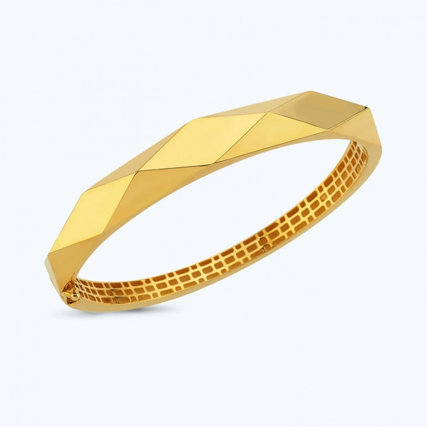 Altın güne büyük bir düşüşle başladı… Çeyrek, gram ne kadar?