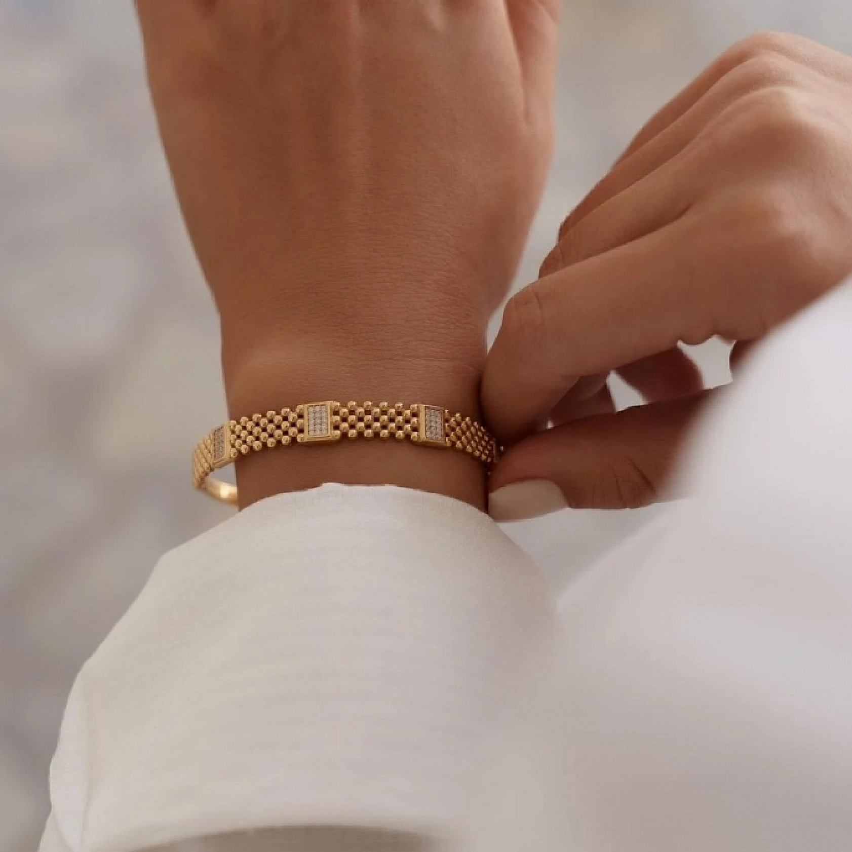 Altında hareketlilik devam ediyor: İşte 19 Aralık güncel fiyatlar…