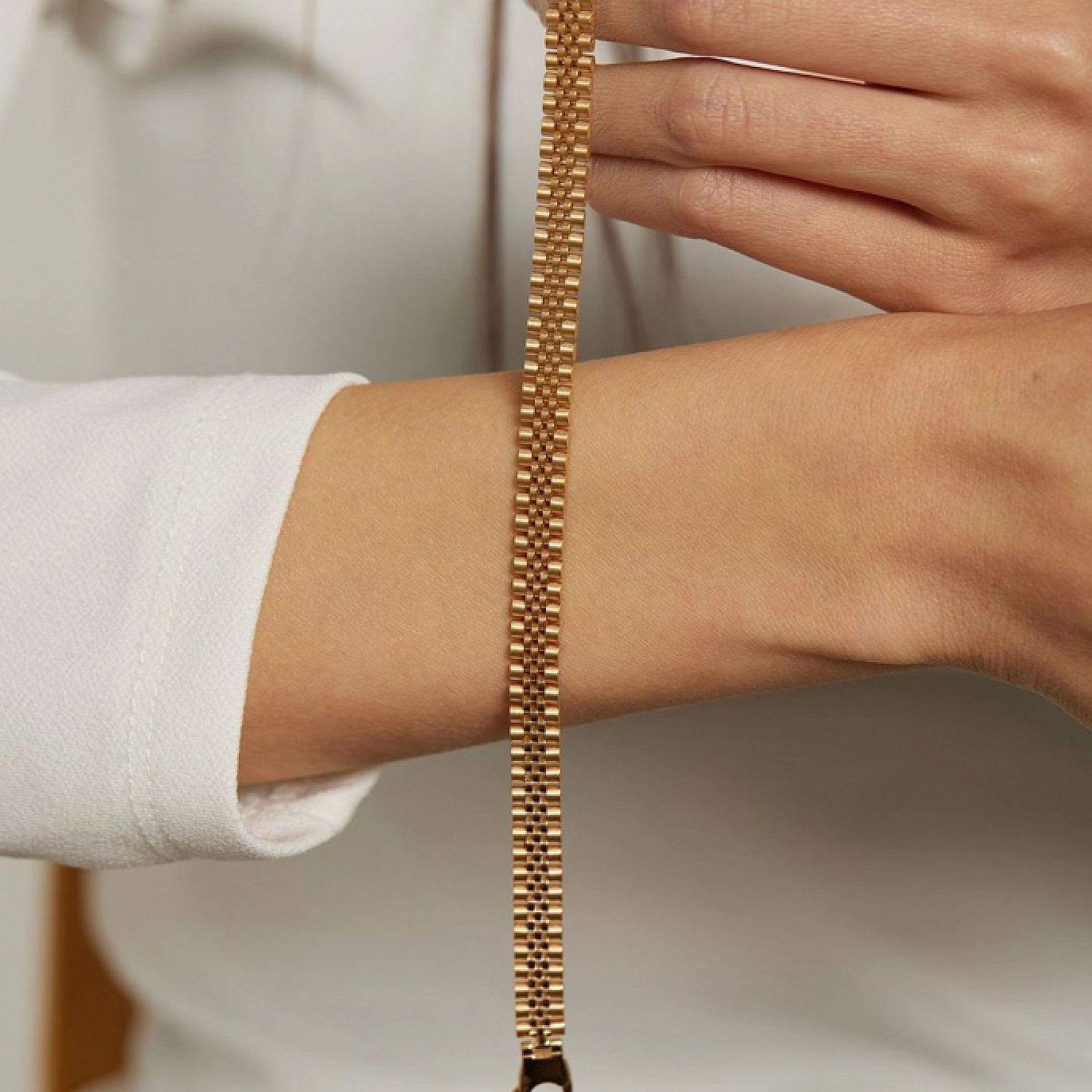 Altın Fiyatlarında Hareketlilik: Çeyrek Altın 7 Bin TL'yi Aştı