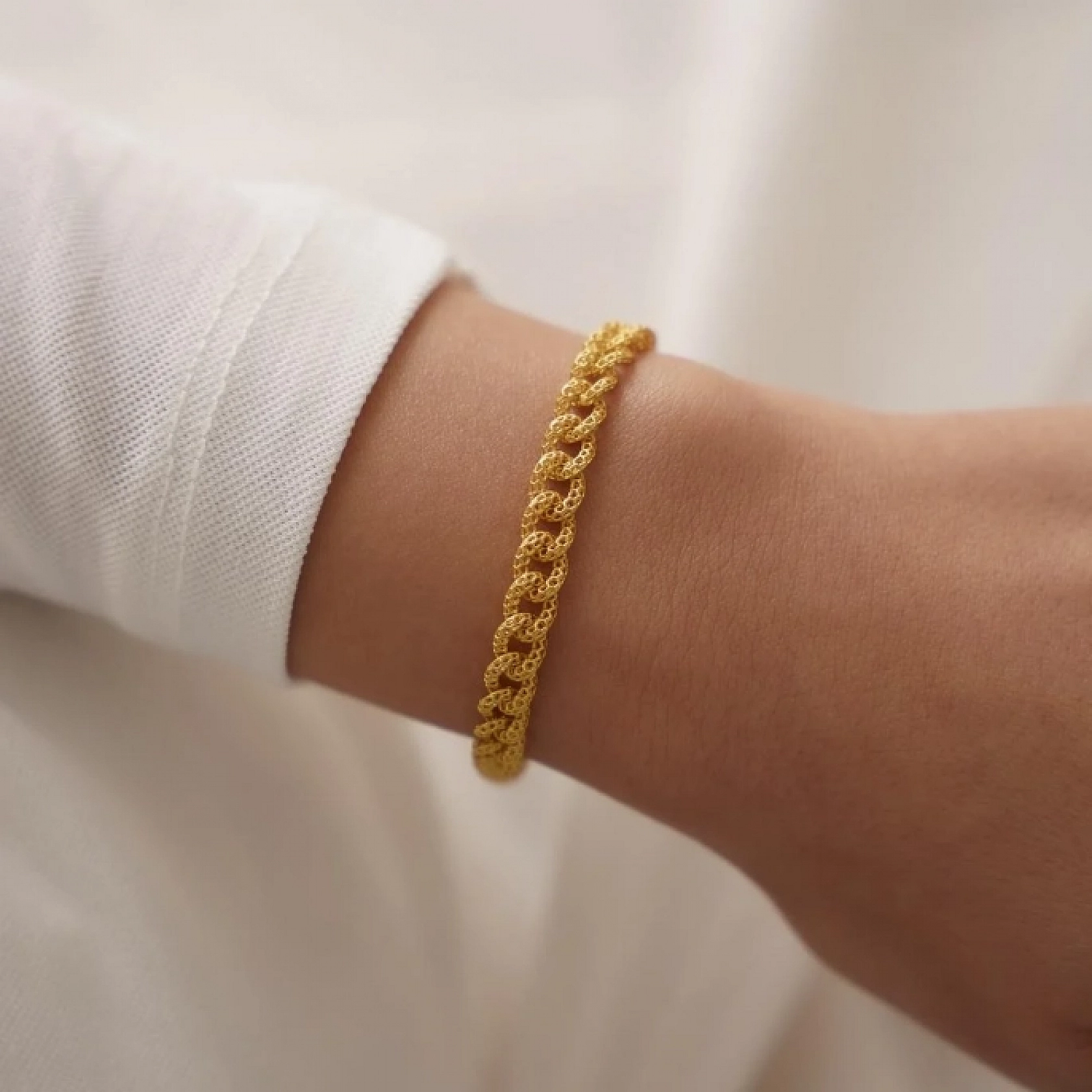 Malatya'da Altın Yükseldi… Rekor Kırıldı… Yatırımcılar Şaşkın!