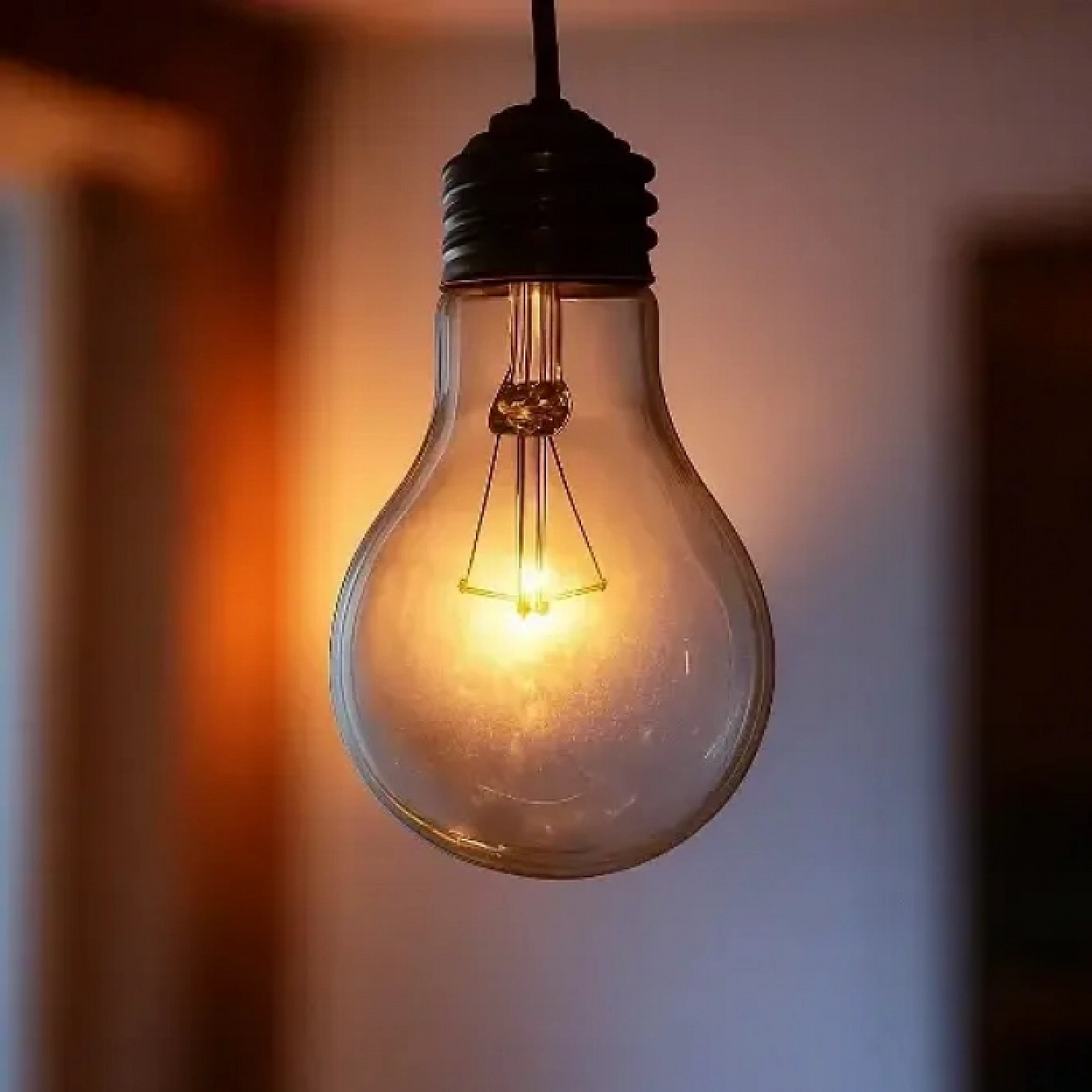 Mumları Hazır Edin: Malatya'da Uzun Süreli Elektrik Kesintisi Başlıyor