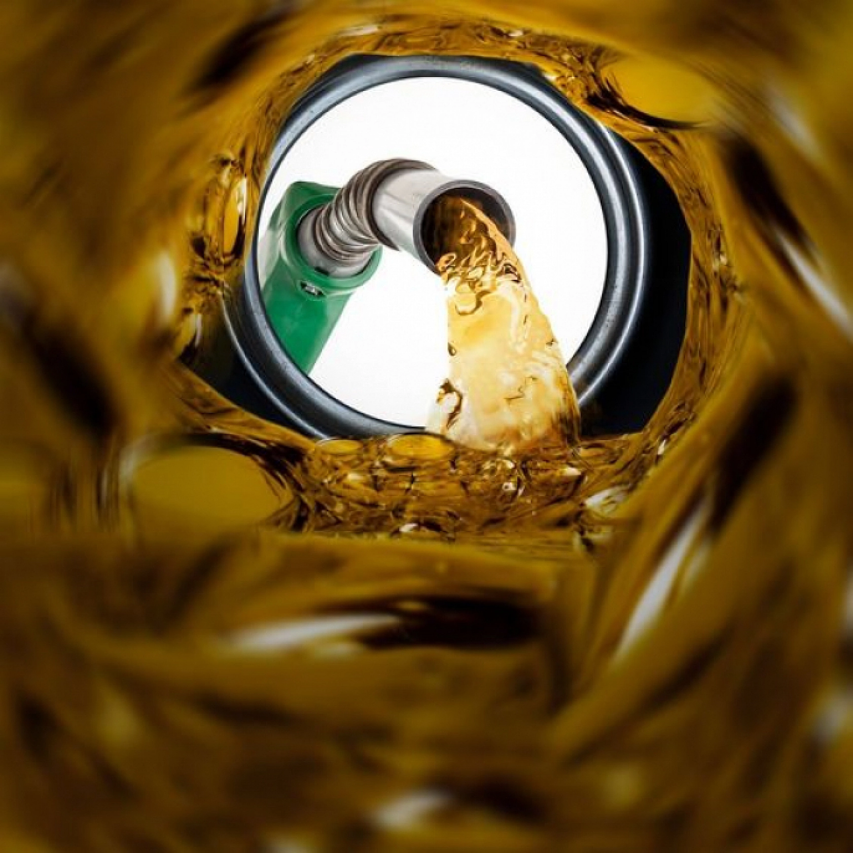 Malatya Güne Yeni Zam Haberiyle Uyanacak…