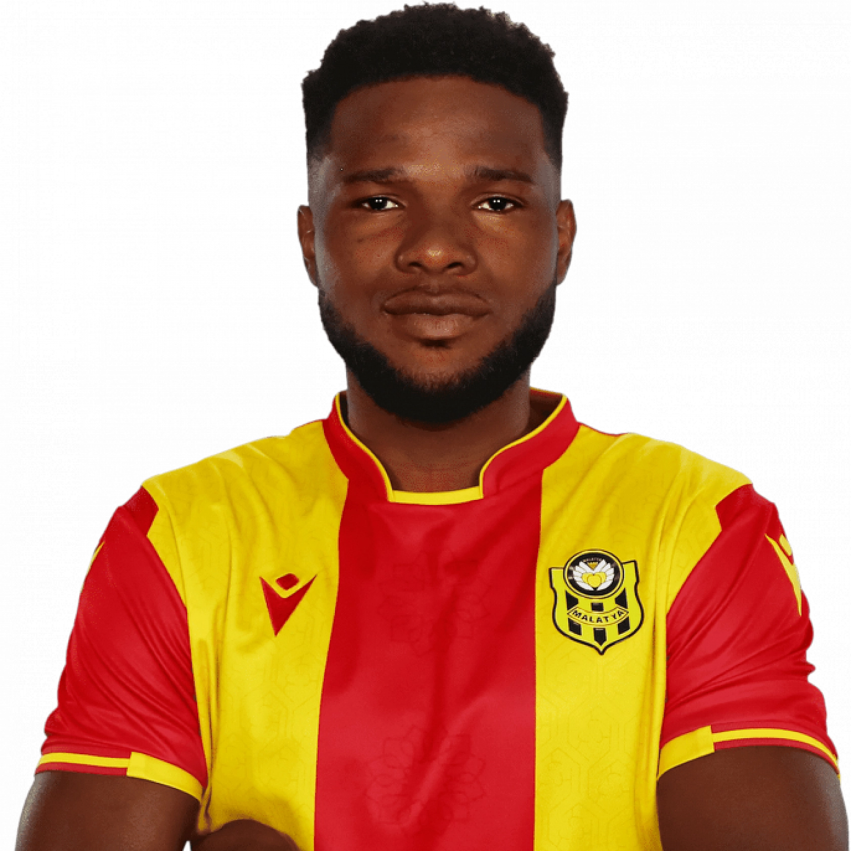 Malatyaspor'a FIFA şoku: Lig bitmeden küme düştü