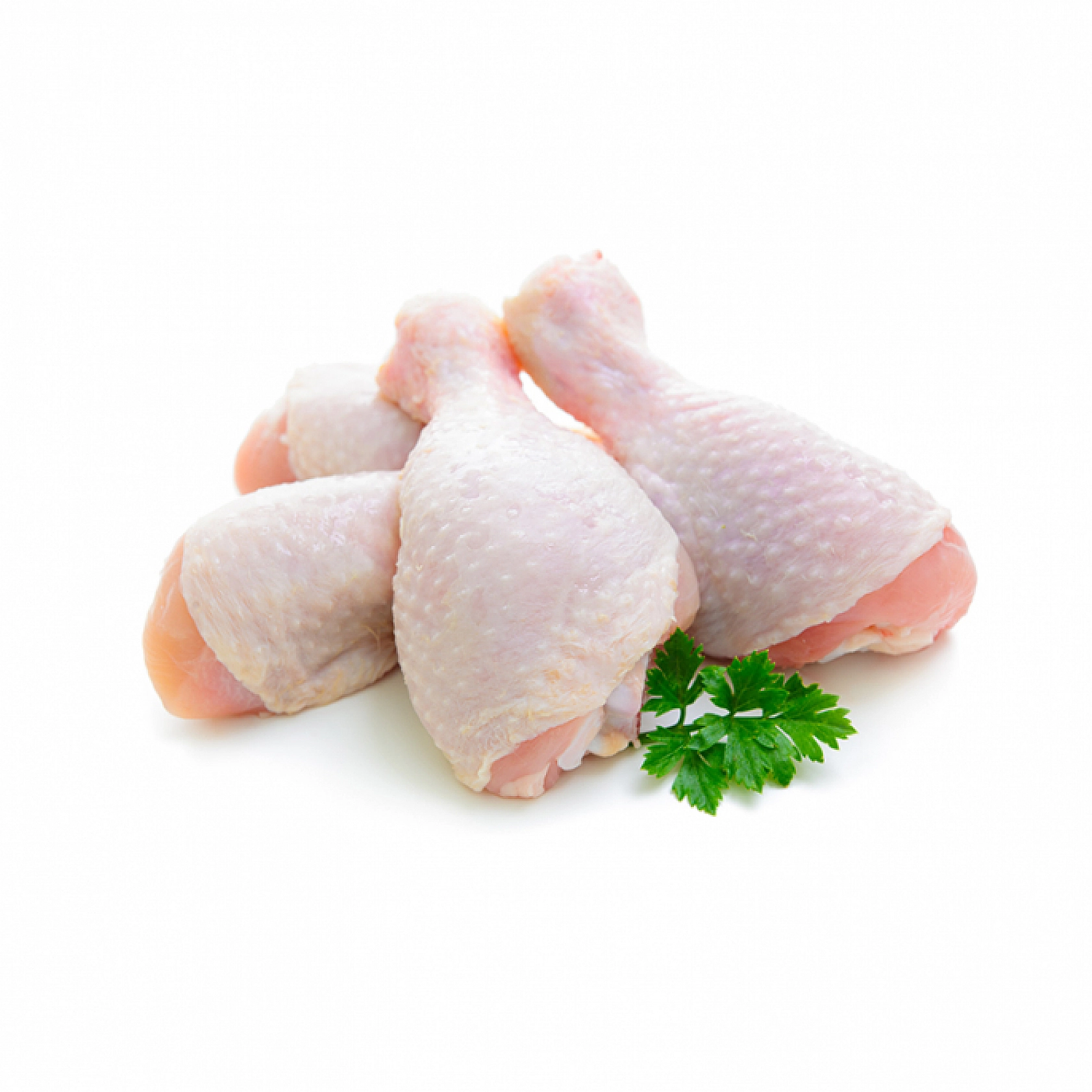 Kırmızı Et Zirveye Çıktı: Vatandaş İçin Artık Lüks Oldu…