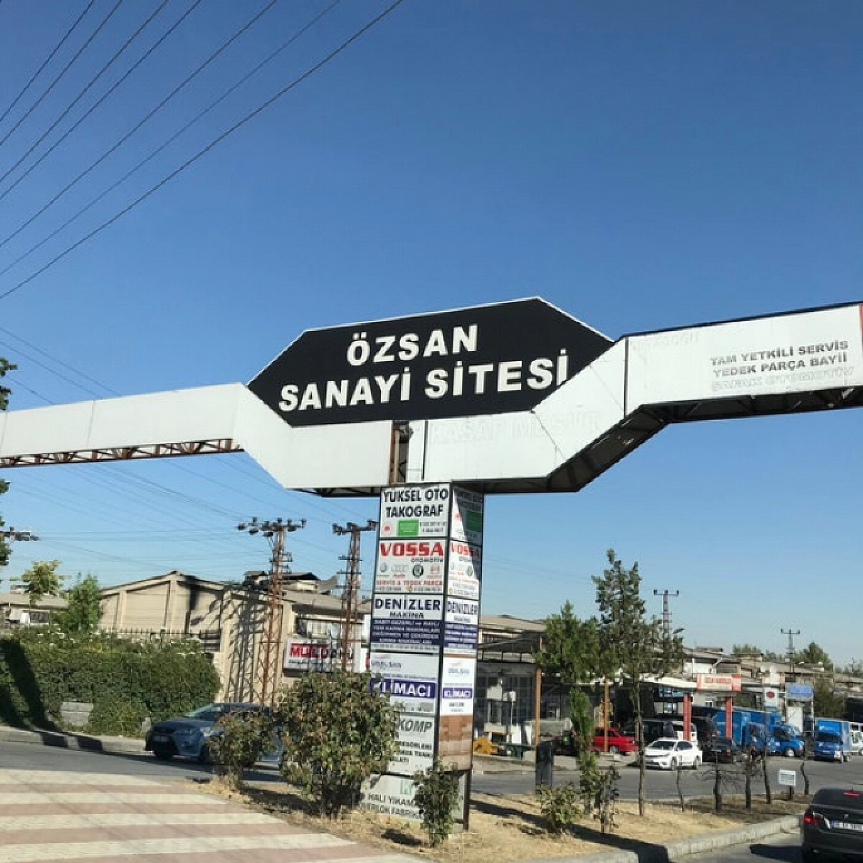 Malatya'da Yeşilyurt Belediyesi 8 İş Yerini Kiraya Verecek…!