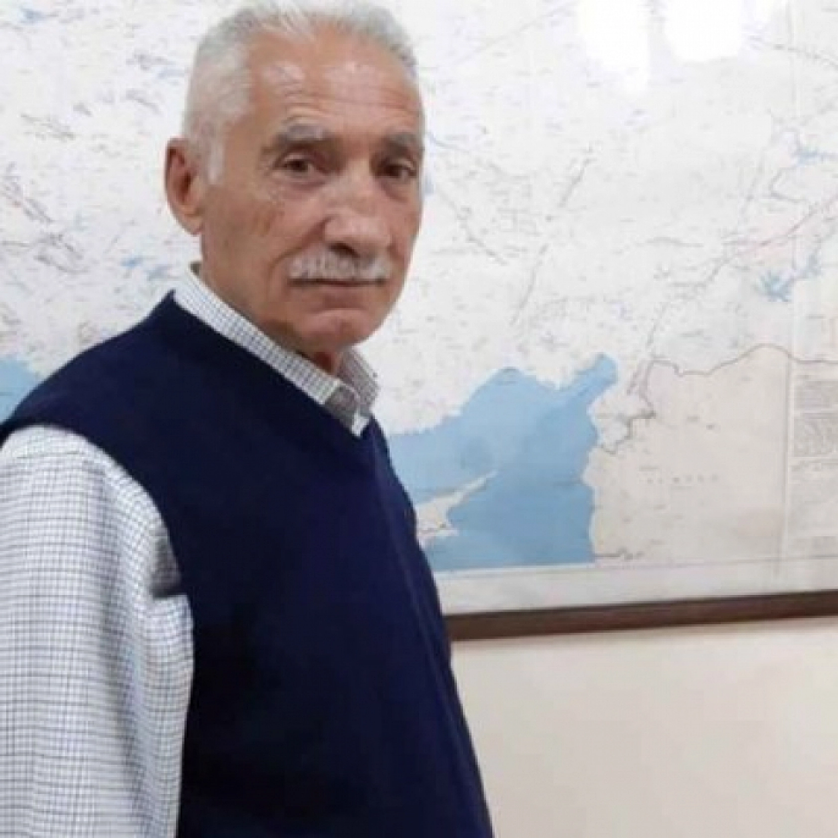 MTA'dan Malatya'ya İkinci Dereceden Darbe! Malatya Sahipsiz mi?