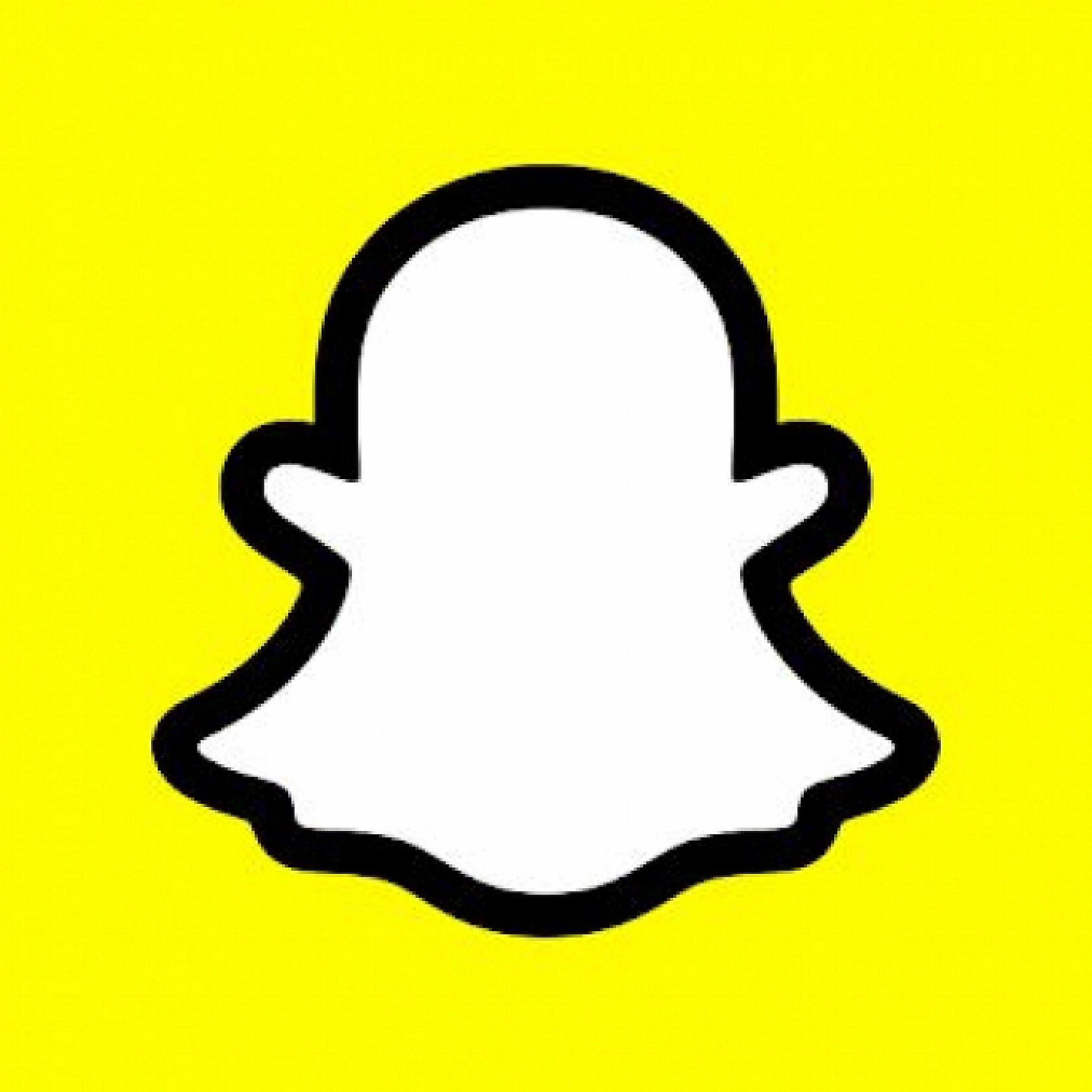 Ebeveyniler Dikkat! Çocuklar Küçük Yaşta Büyük Ekranlara Mahkum Oluyorlar…!