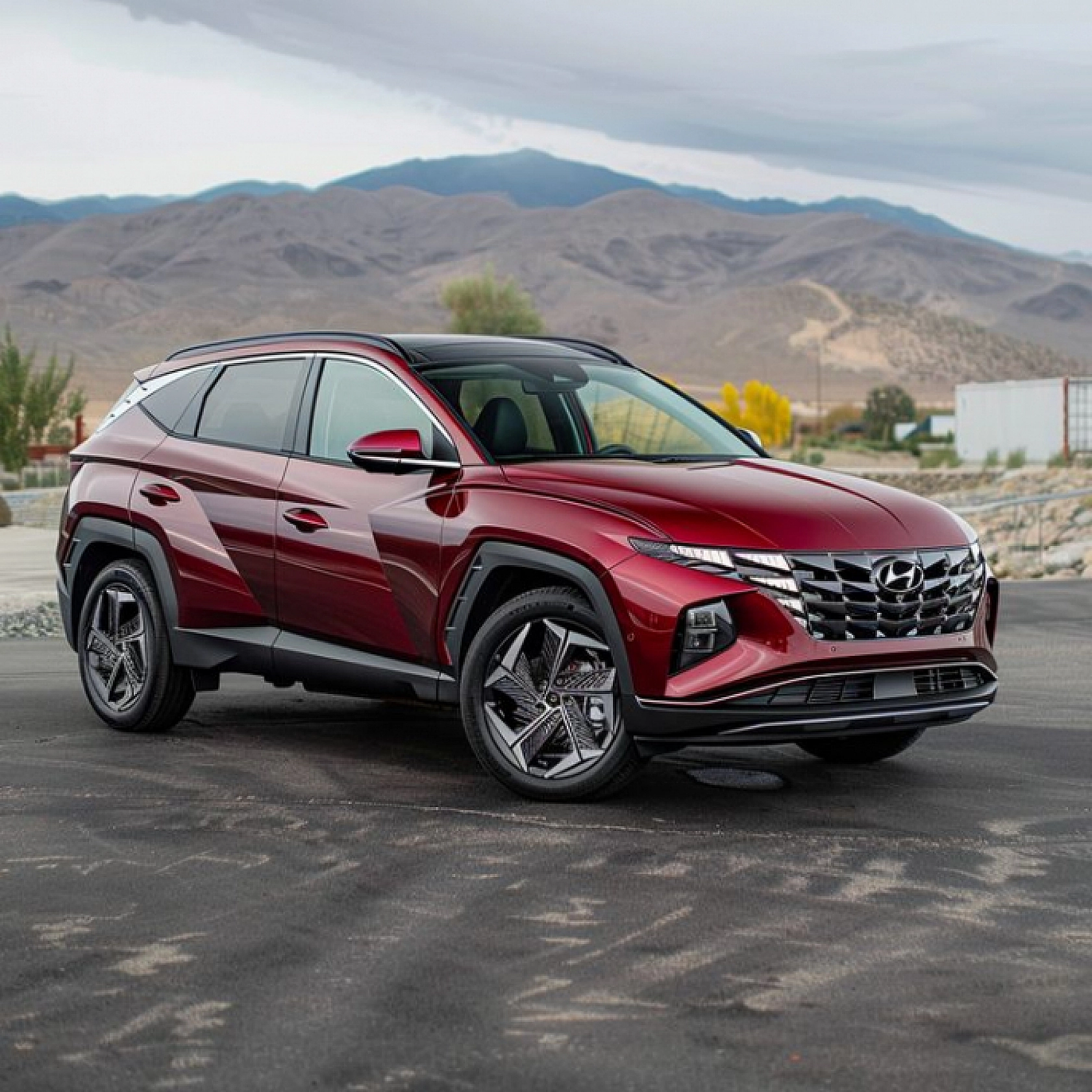 Malatya'da Araba Sahibi Olmayı Planlayanlara Müjde: Fiyatlar Güncellendi...