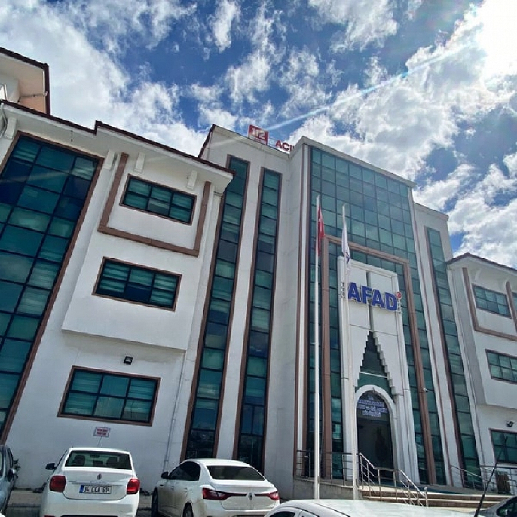 Malatya'da Başvuruyu Kaçıranlar İçin Fırsat! 21 Kasım'da Başlayacak!