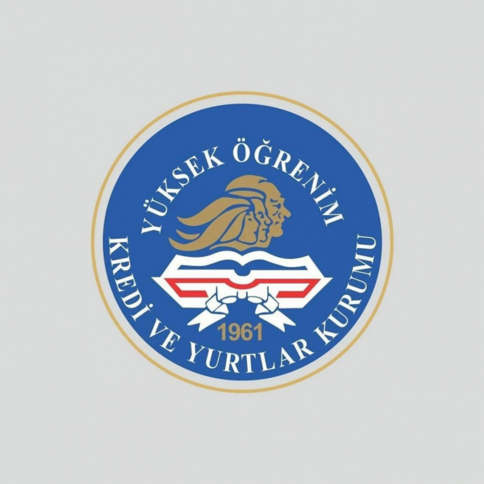 2026 KYK bursu ve kredisi ücretleri açıklandı: Kim ne kadar alacak...