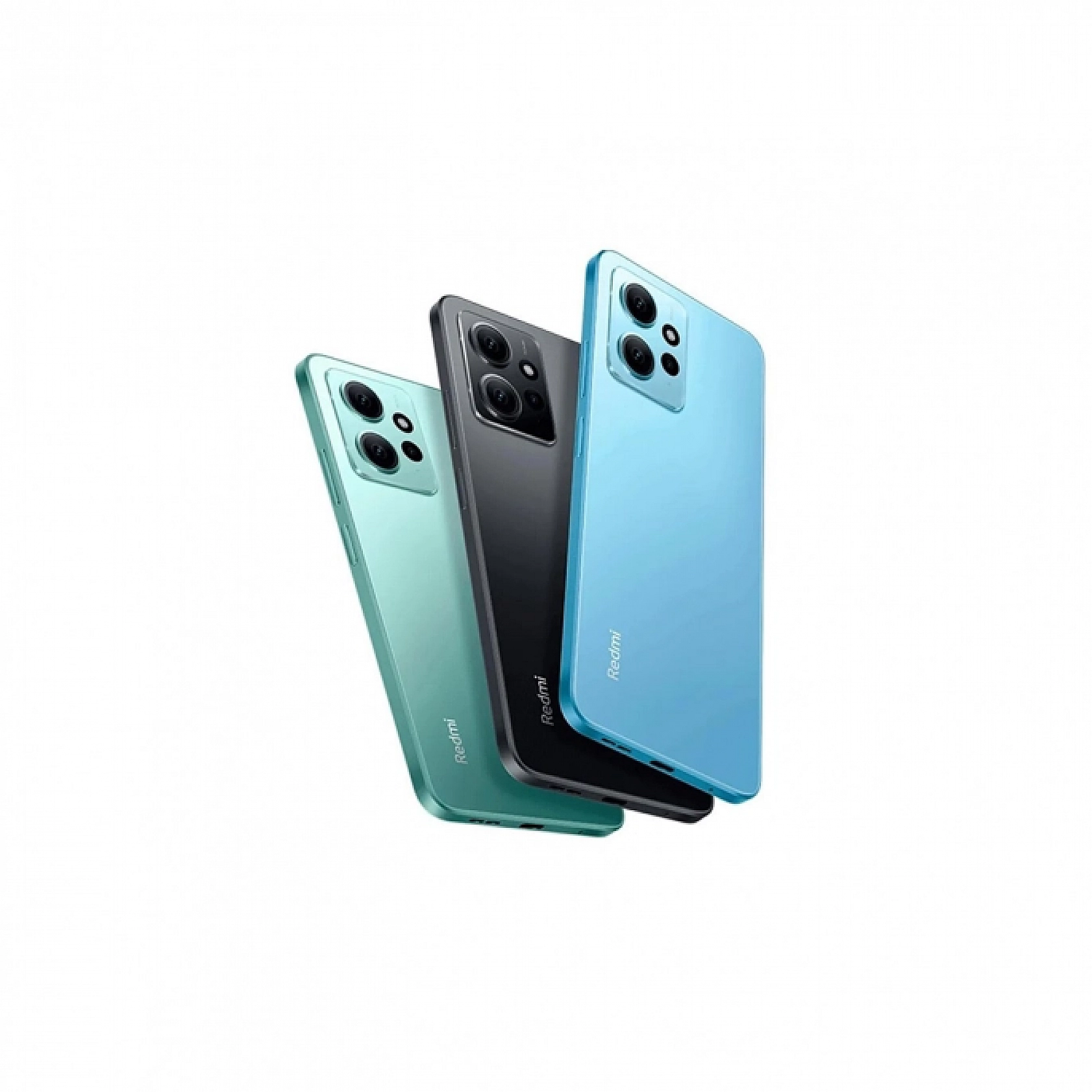 Malatya'da 2025'in en iyi telefonları listelendi: İşte güncel fiyatlar