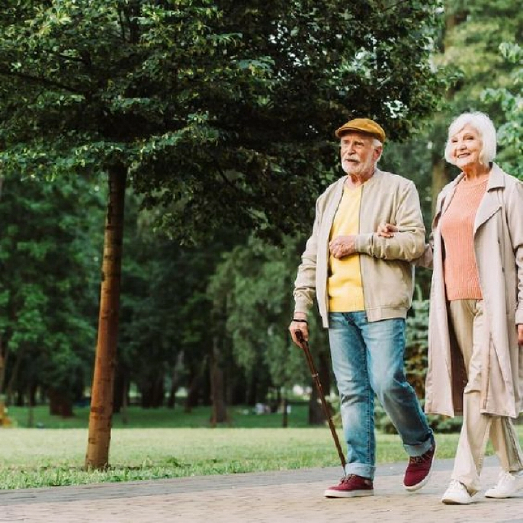 Memur ve Emekli Maaş Zam Oranı Belli Oldu…!