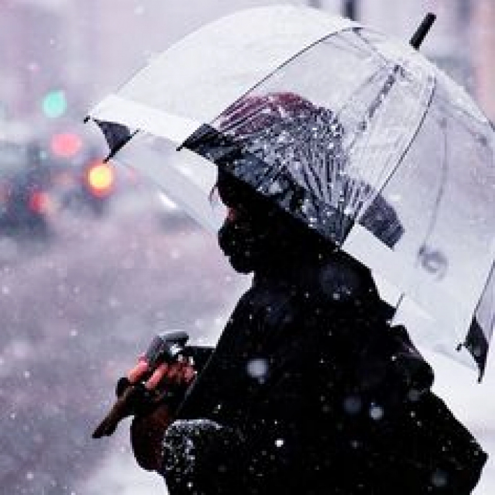 Malatya'yı 13 Ekim'de Nasıl Bir Hava Bekliyor? İşte hava durumu tahmini...