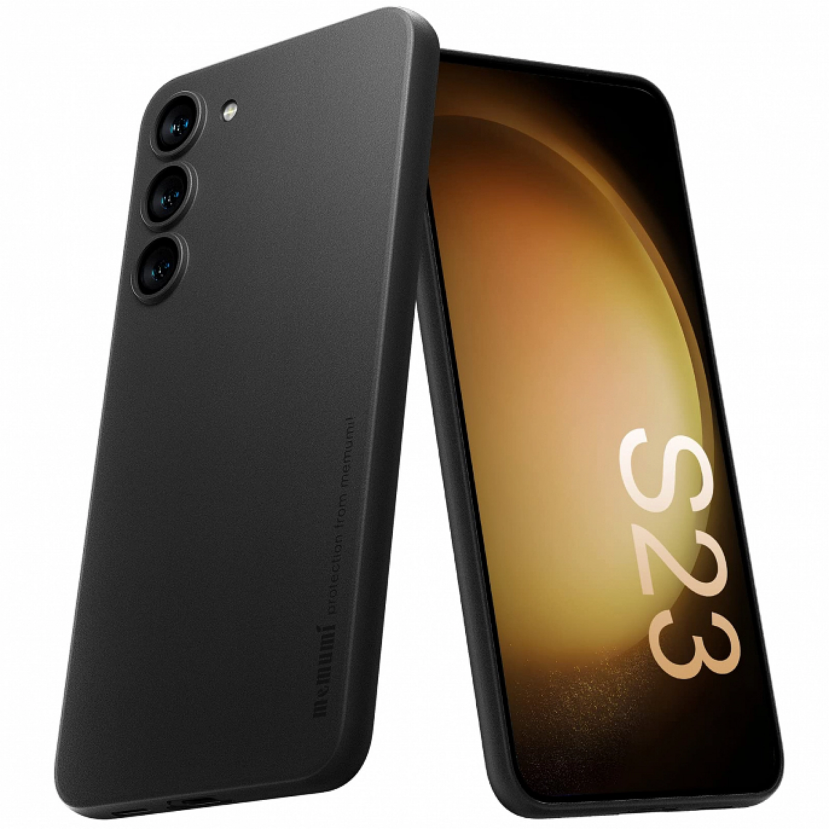 Malatya'da 2025'in en iyi telefonları listelendi: İşte güncel fiyatlar