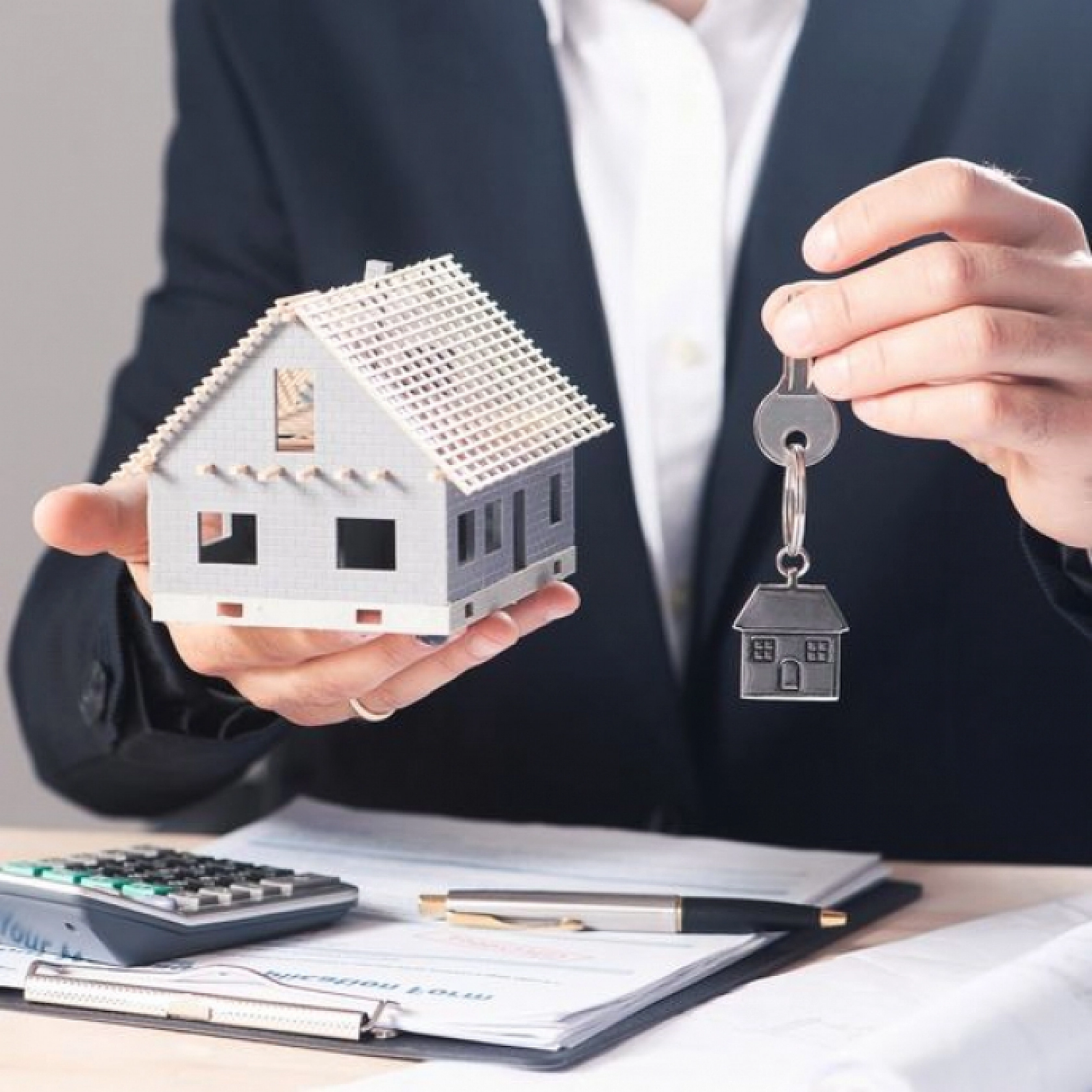 Malatya'da Ev Alacaklar Dikkat! Konut Kredisinin Faiz Oranları Güncellendi!