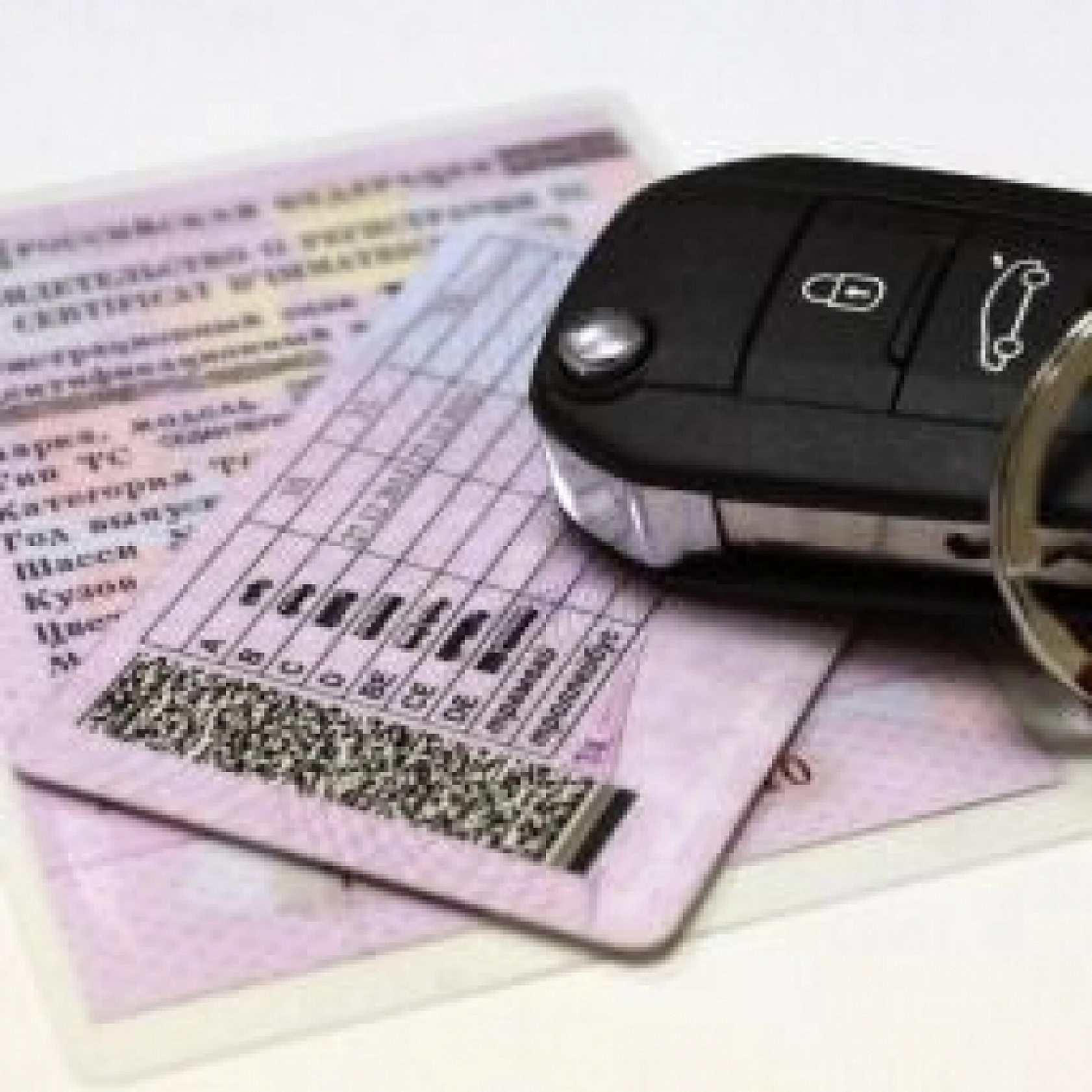 Malatyalılar Müjde! 18 Yaşını Bekleme Zorunluluğu Kaldırıldı…