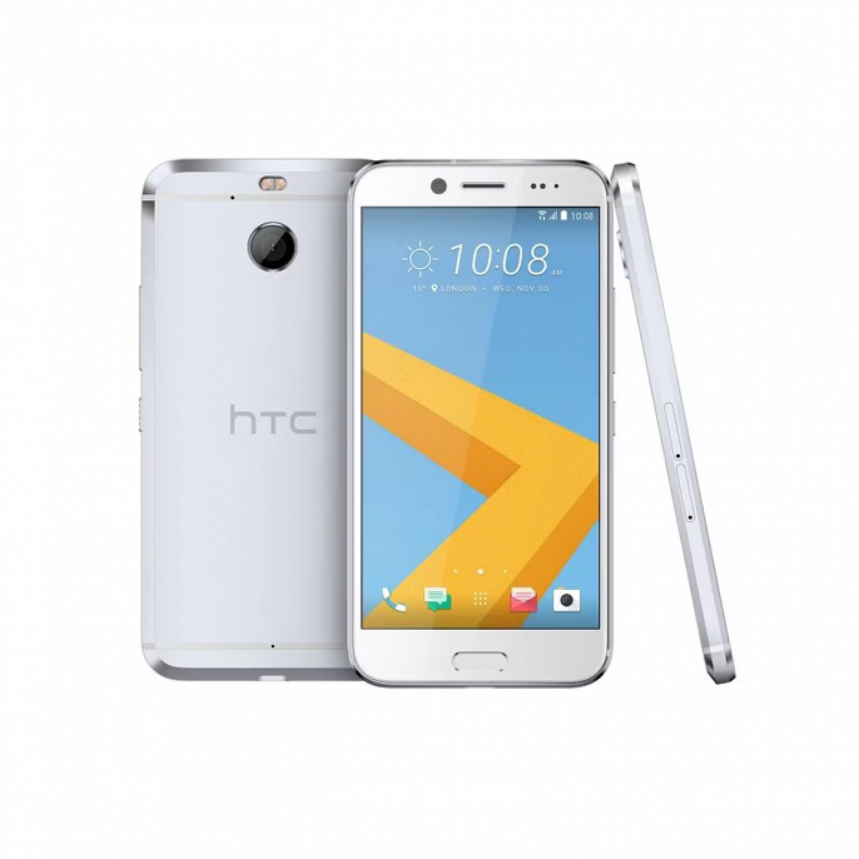 Süre doluyor! WhatsApp 24 saat sonra bu telefonlarda çalışmayacak!