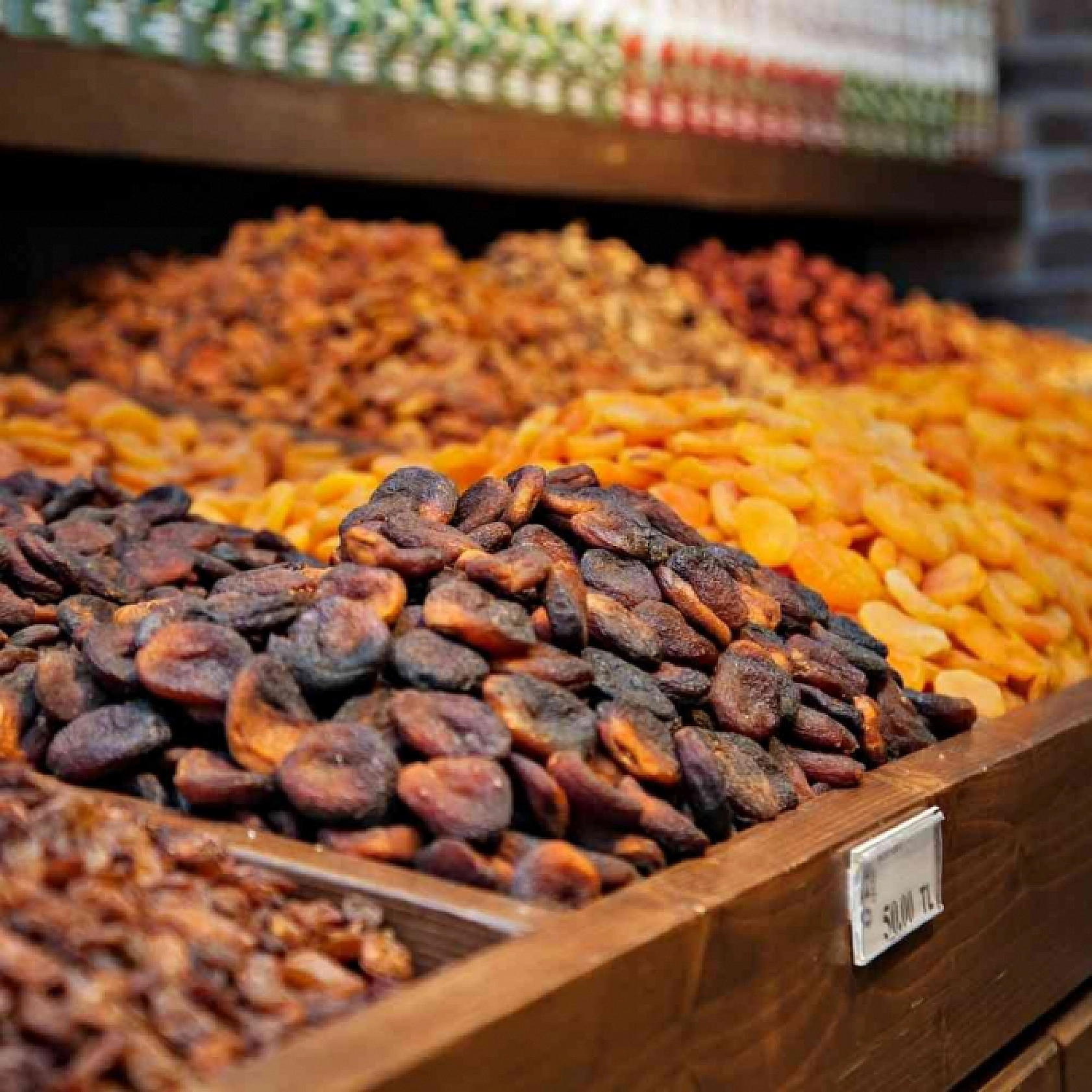 Malatya Kayısısı Çığlık Atmaya Devam Ediyor: Kayısı Üreticileri Ayakta!