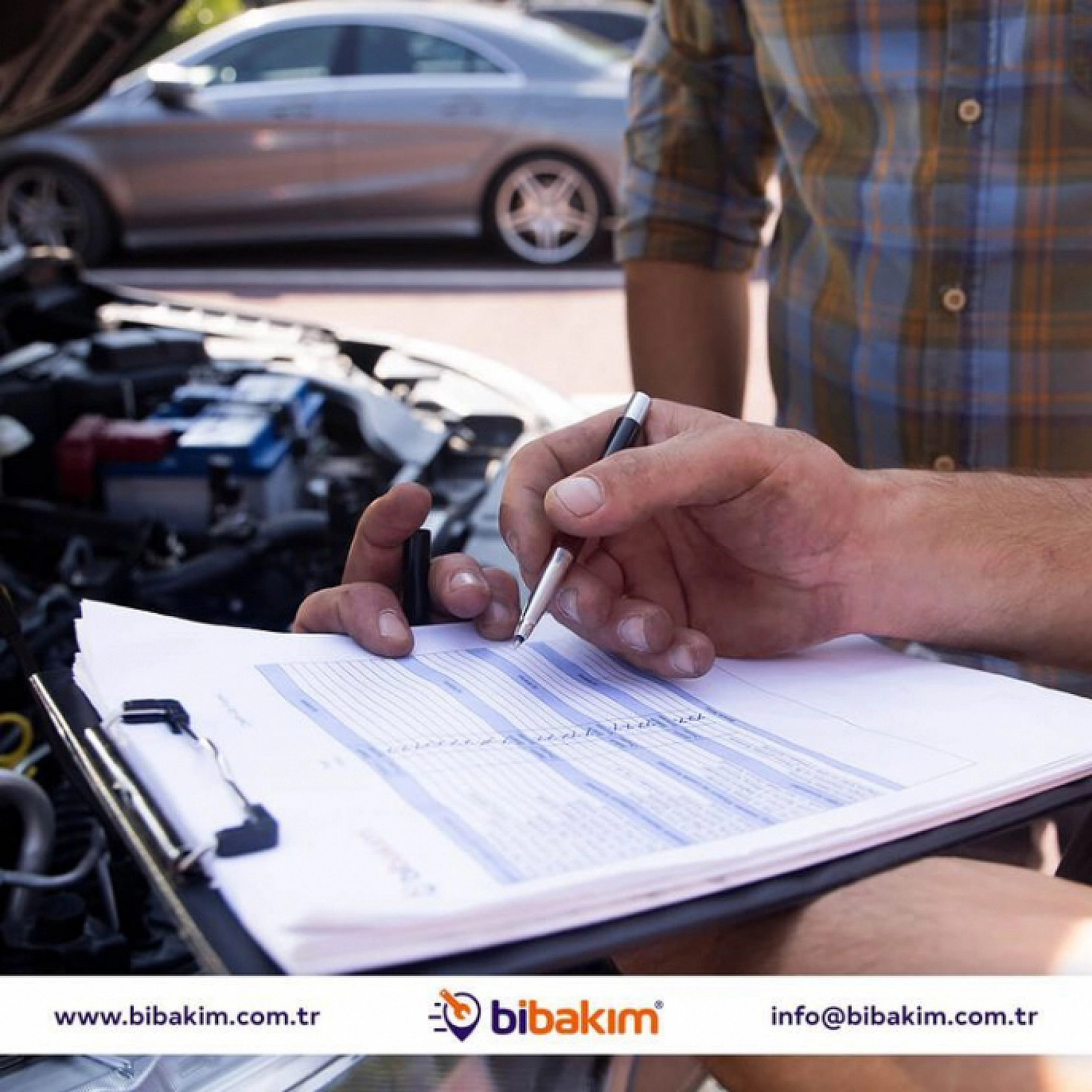 Araç Sahipleri Dikkat! Muayene Ücretleri Belli Oldu…! İşte Güncel Fiyatlar…