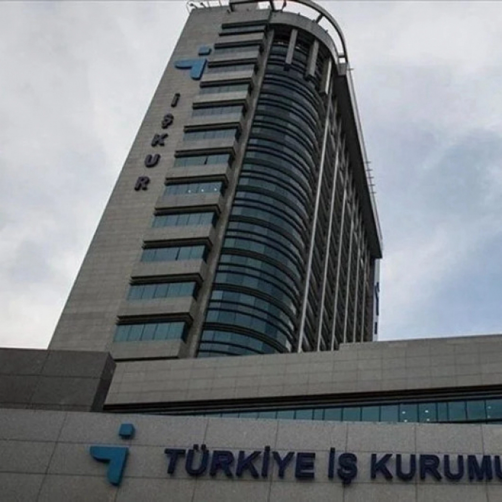 TYP noter kura sonuçları açıklandı: Malatya'daki kazananlarım tam listesi…