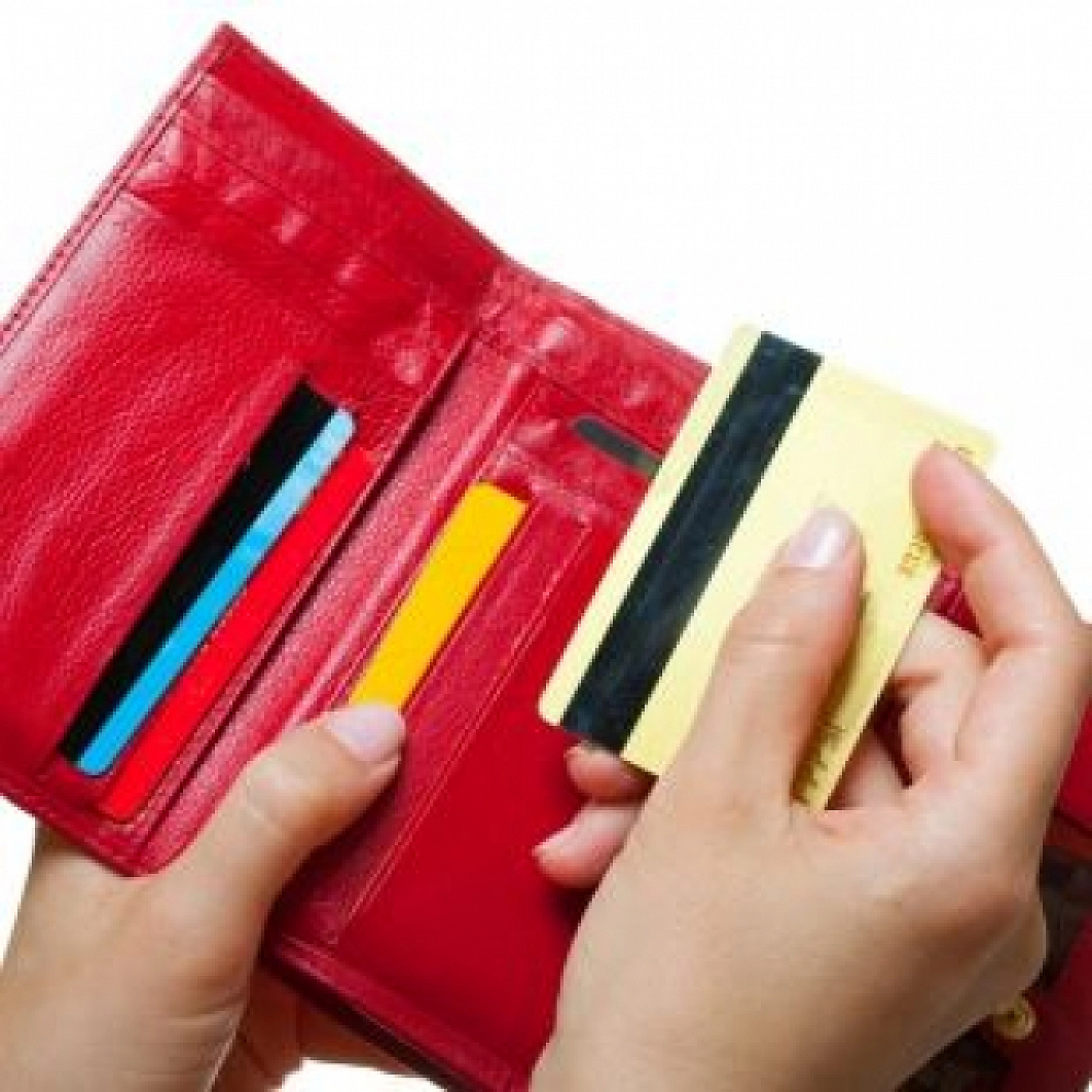 Teklif TBMM'ye Sunuldu! Artık İadesi Olmayacak...