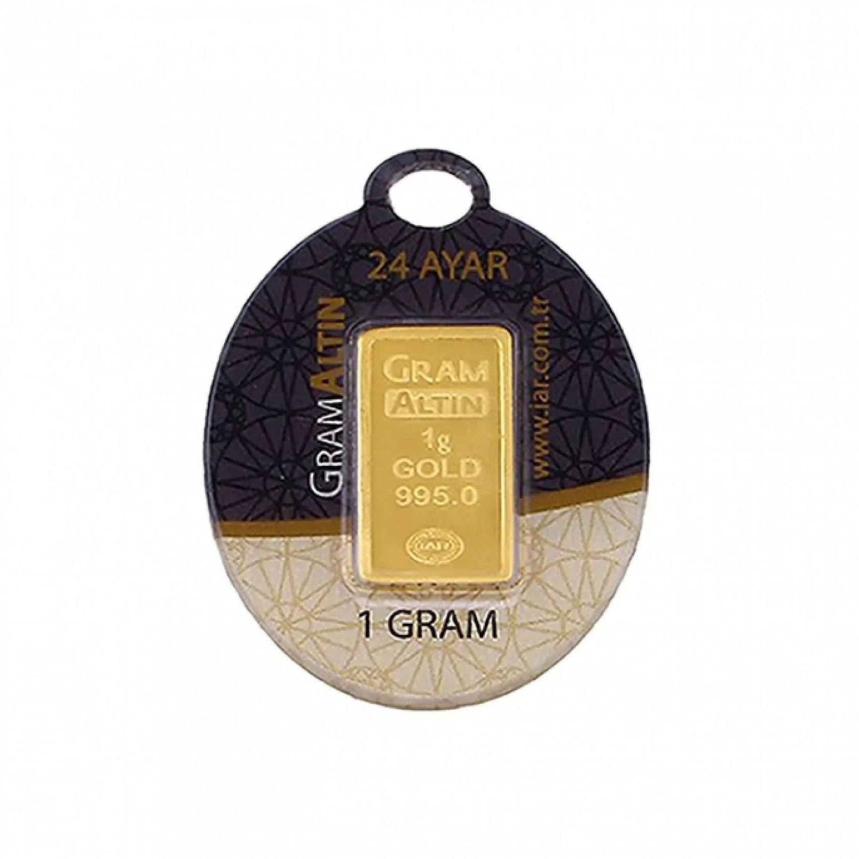 Altın Yeni Yılda Düştü Mü? Arttı Mı? 2 Ocak 2025 Altın Fiyatları…