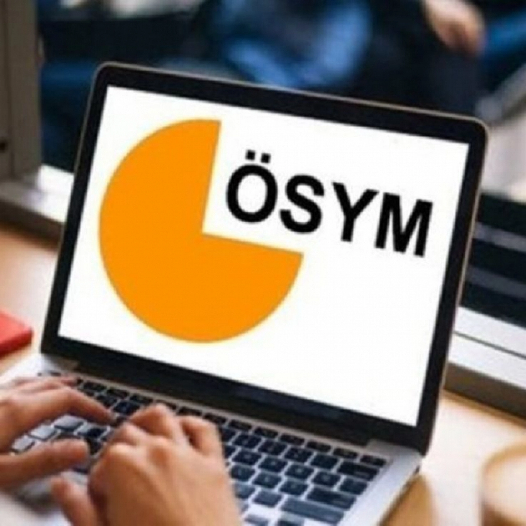 Eğitim Sistemi Yeniden Ele Alınıyor!